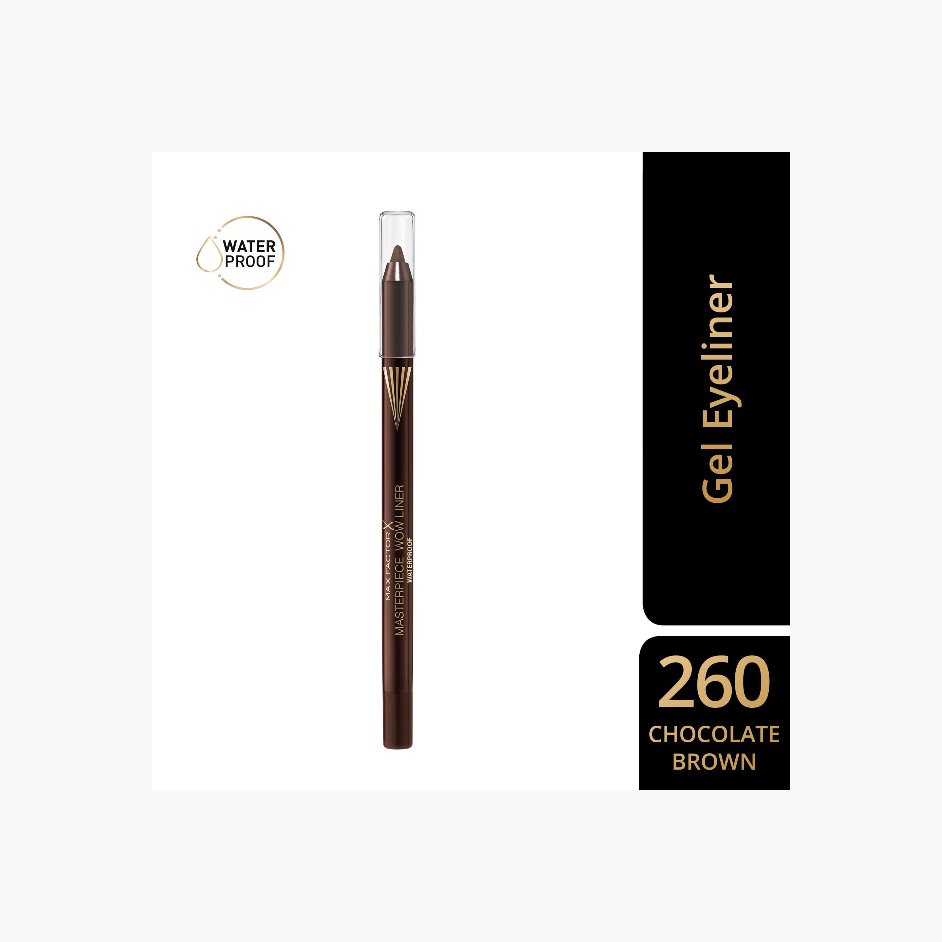 Max Factor Masterpiece Wow Liner-beautyandpersonalcare-makeup-eyes-eyeliners-image-2