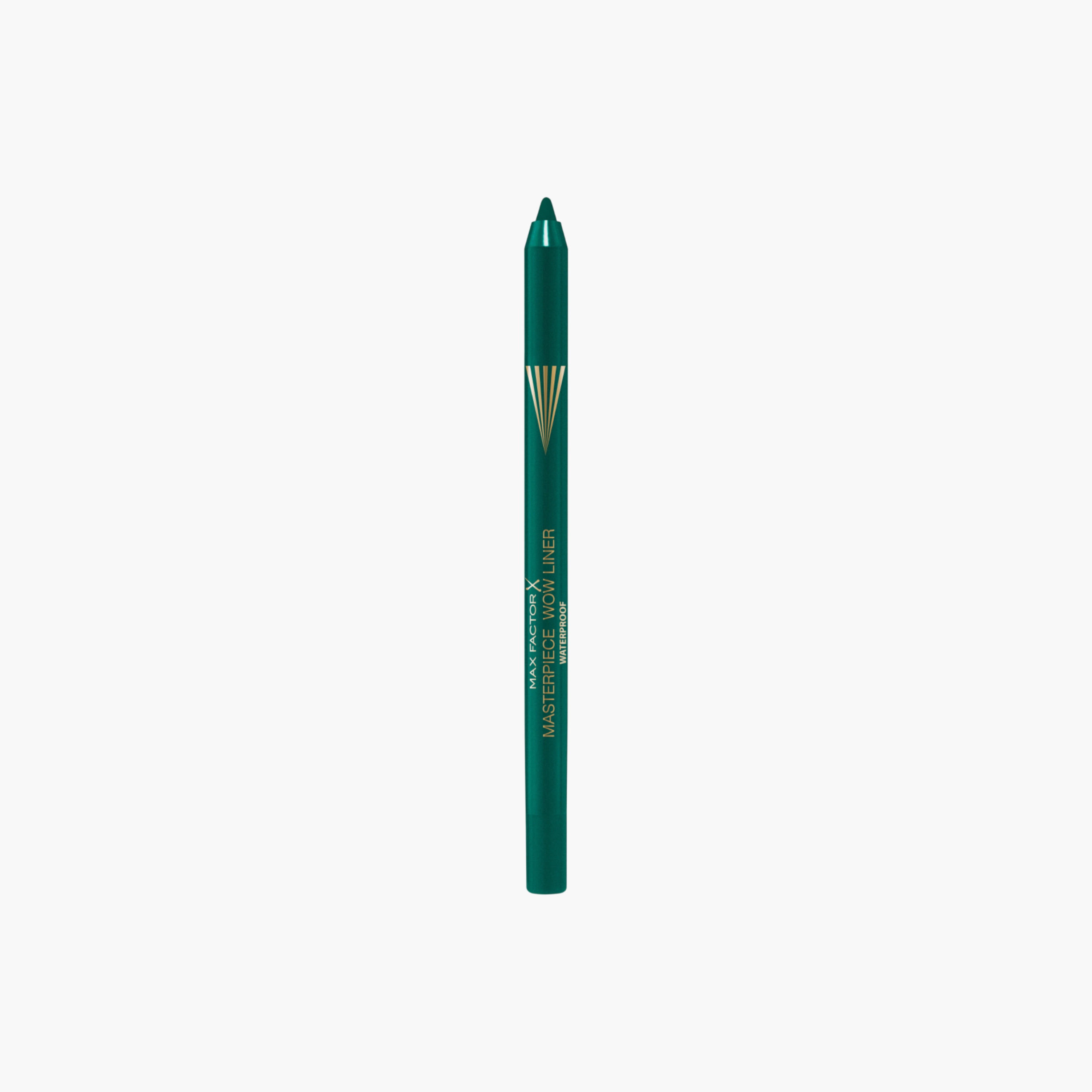 Max Factor Masterpiece Wow Liner-beautyandpersonalcare-makeup-eyes-eyeliners-image-1