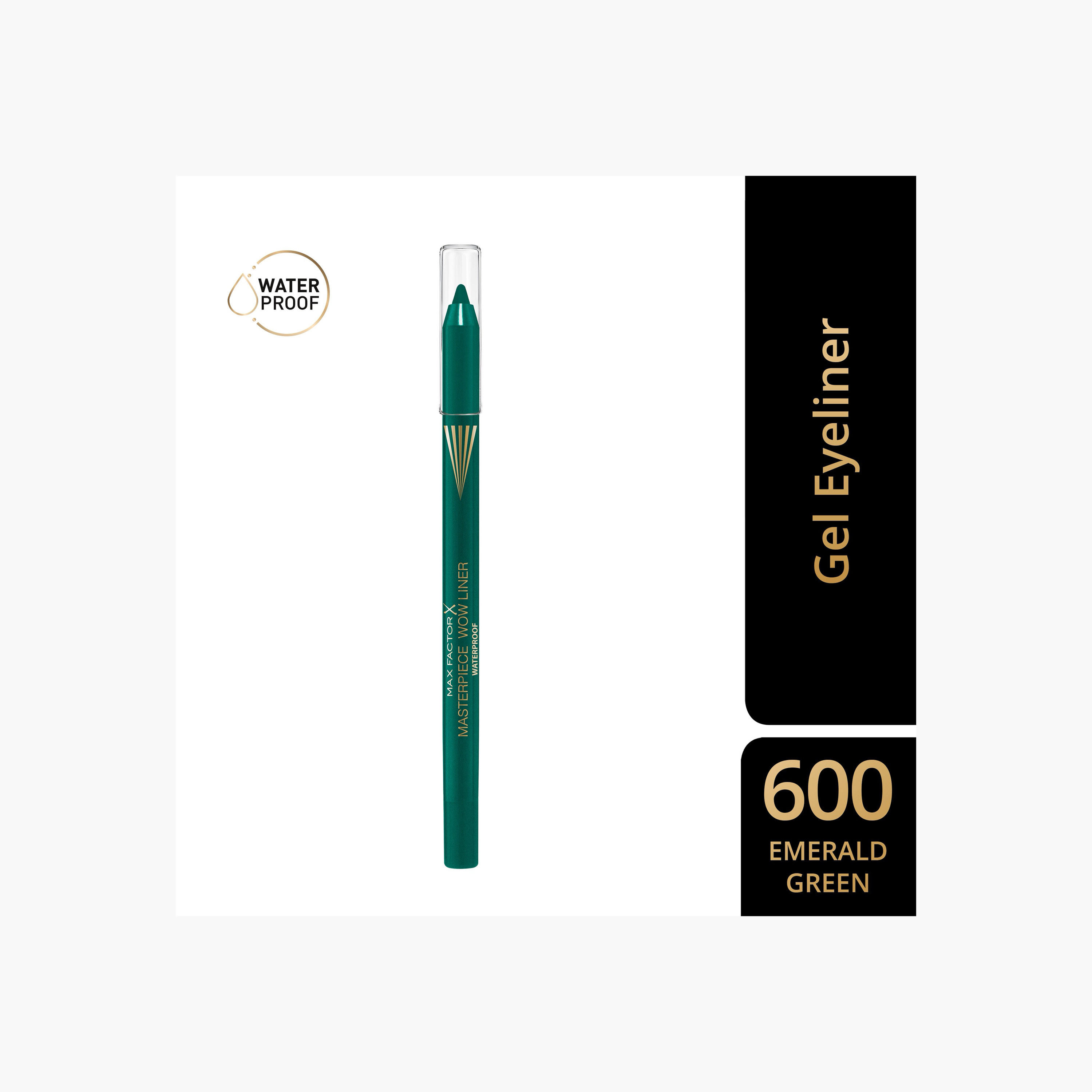 Max Factor Masterpiece Wow Liner-beautyandpersonalcare-makeup-eyes-eyeliners-image-2