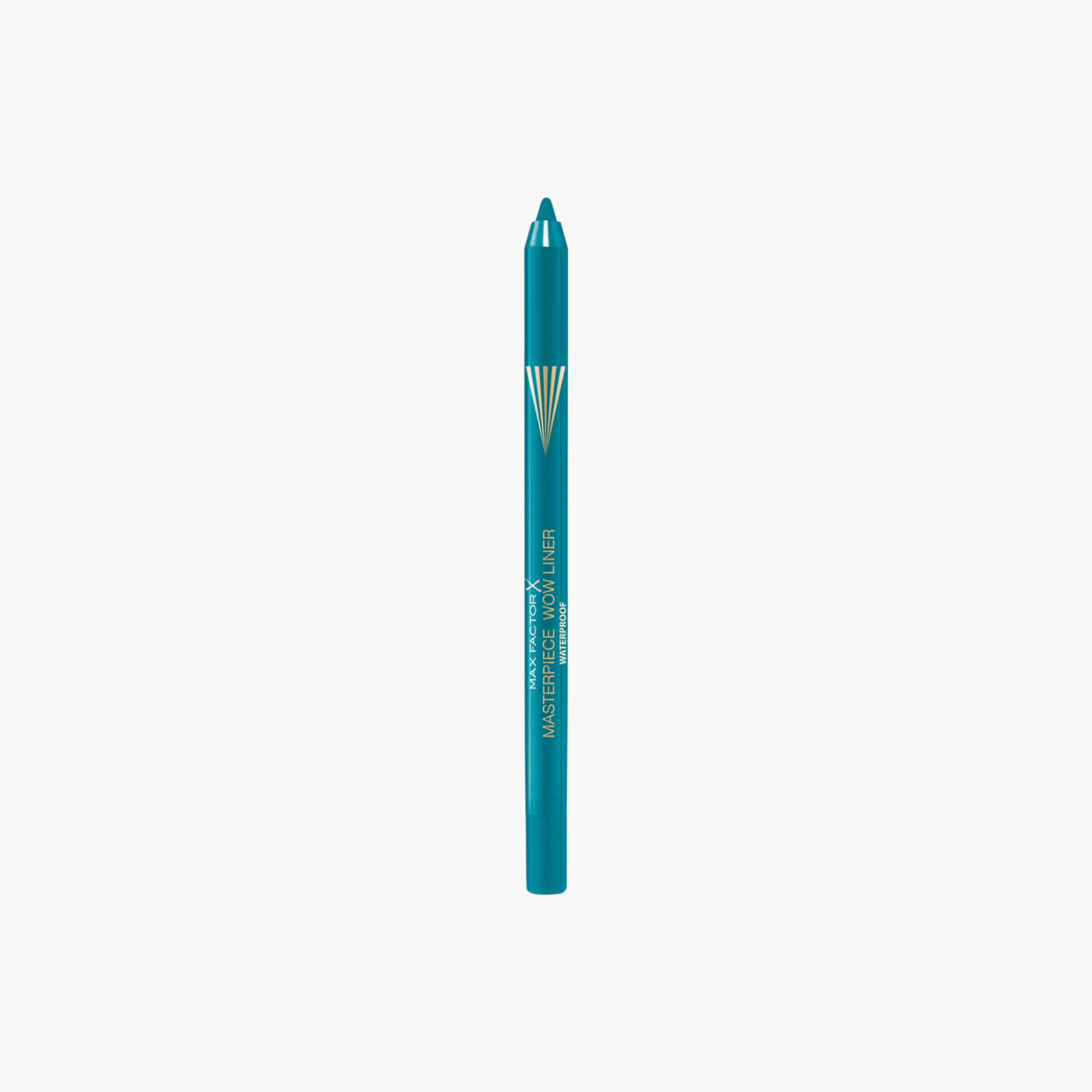Max Factor Masterpiece Wow Liner-beautyandpersonalcare-makeup-eyes-eyeliners-image-1