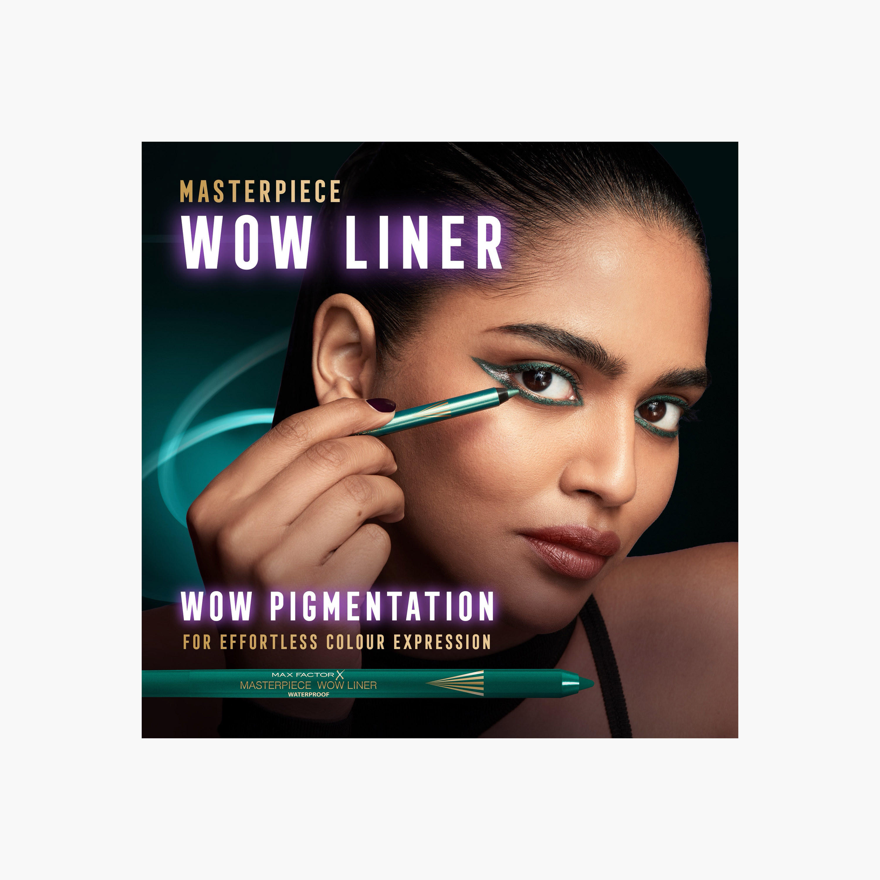 Max Factor Masterpiece Wow Liner-beautyandpersonalcare-makeup-eyes-eyeliners-image-5