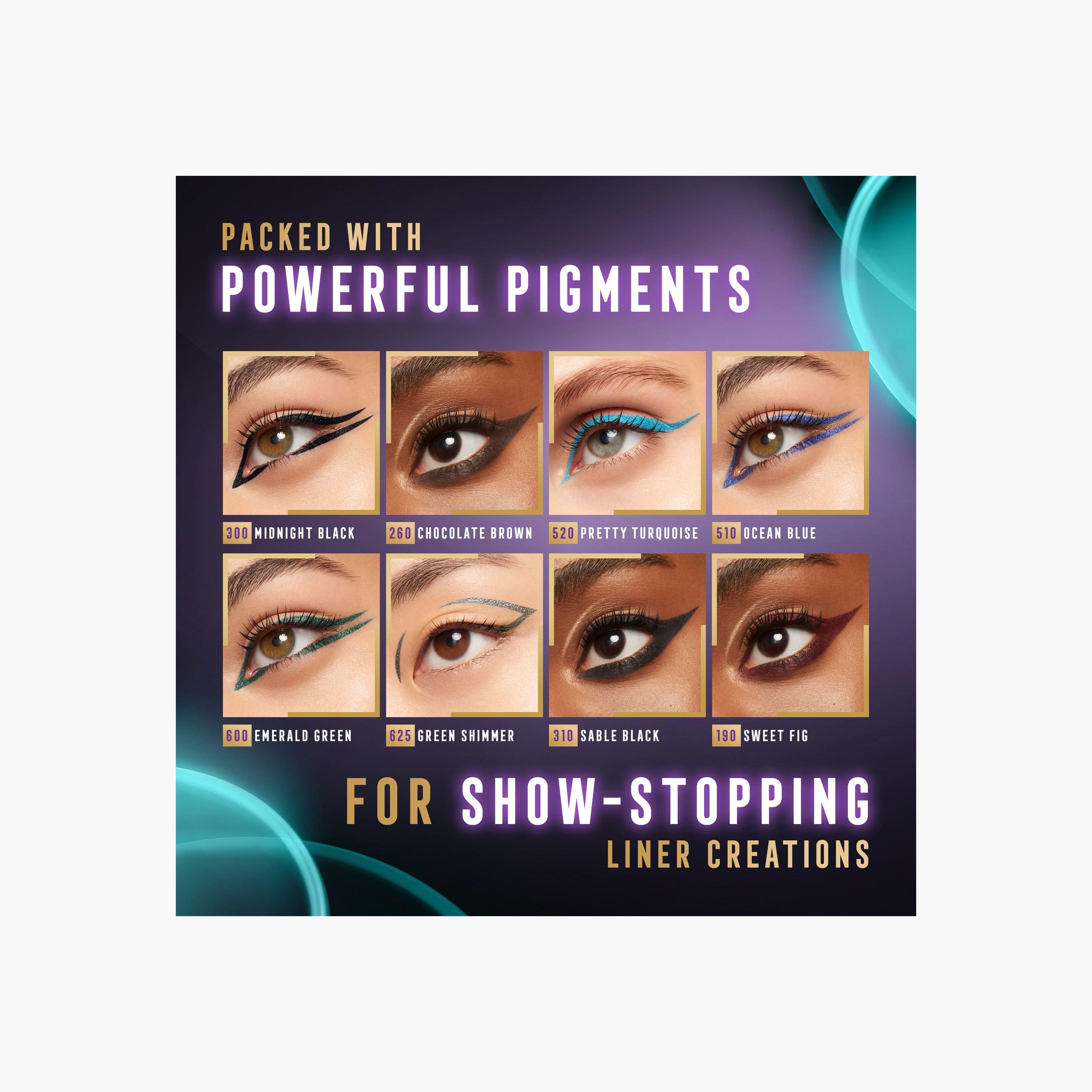 Max Factor Masterpiece Wow Liner-beautyandpersonalcare-makeup-eyes-eyeliners-image-6