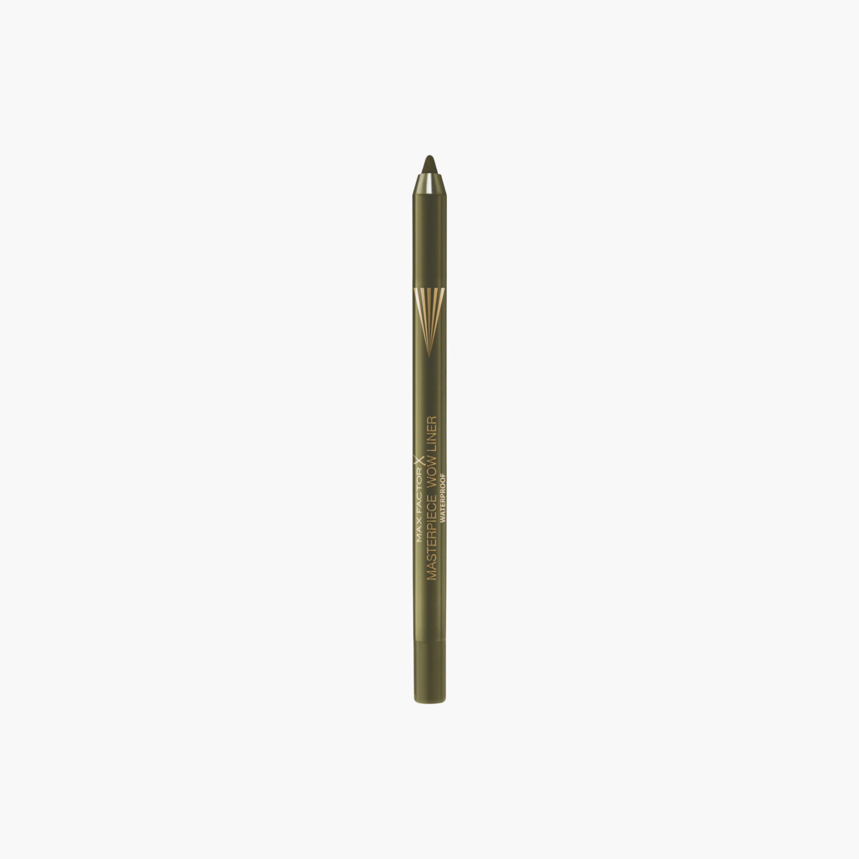 Max Factor Masterpiece Wow Liner-beautyandpersonalcare-makeup-eyes-eyeliners-image-1