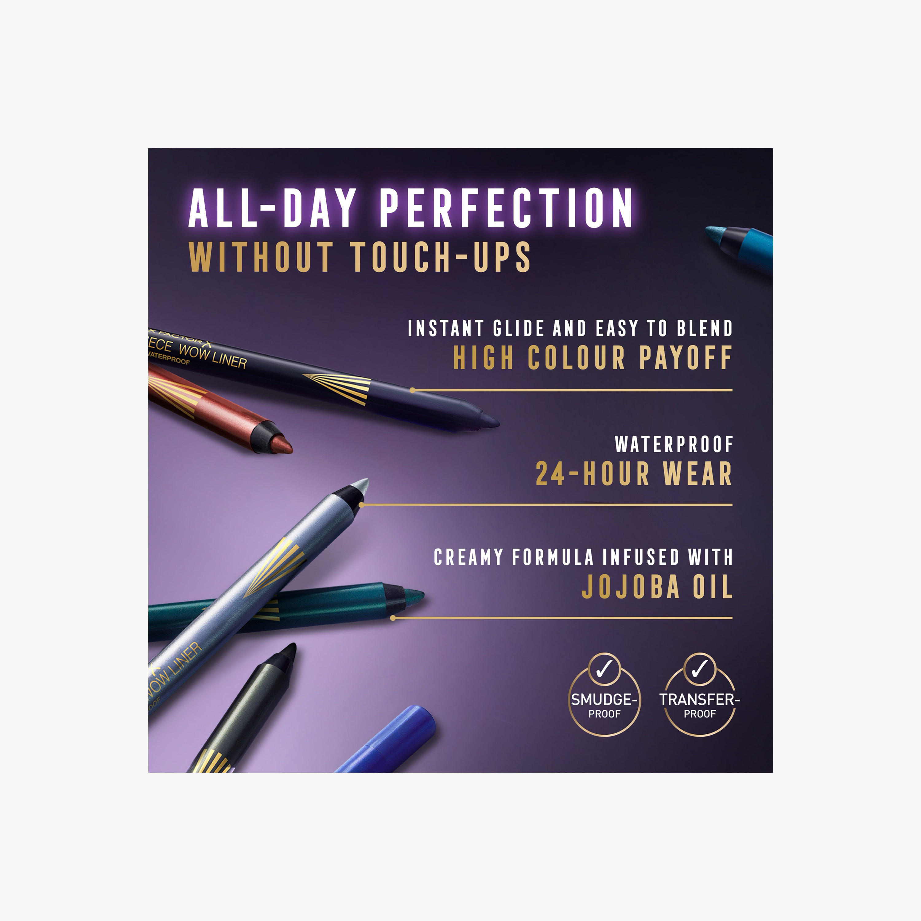 Max Factor Masterpiece Wow Liner-beautyandpersonalcare-makeup-eyes-eyeliners-image-4