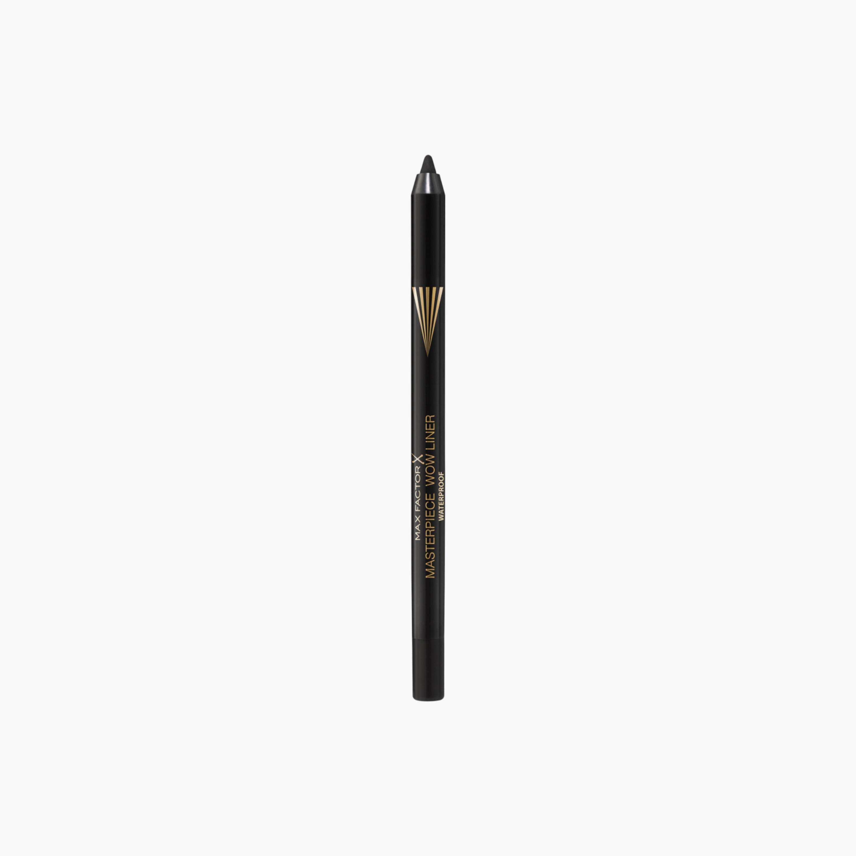 Max Factor Masterpiece Wow Liner-beautyandpersonalcare-makeup-eyes-eyeliners-image-1