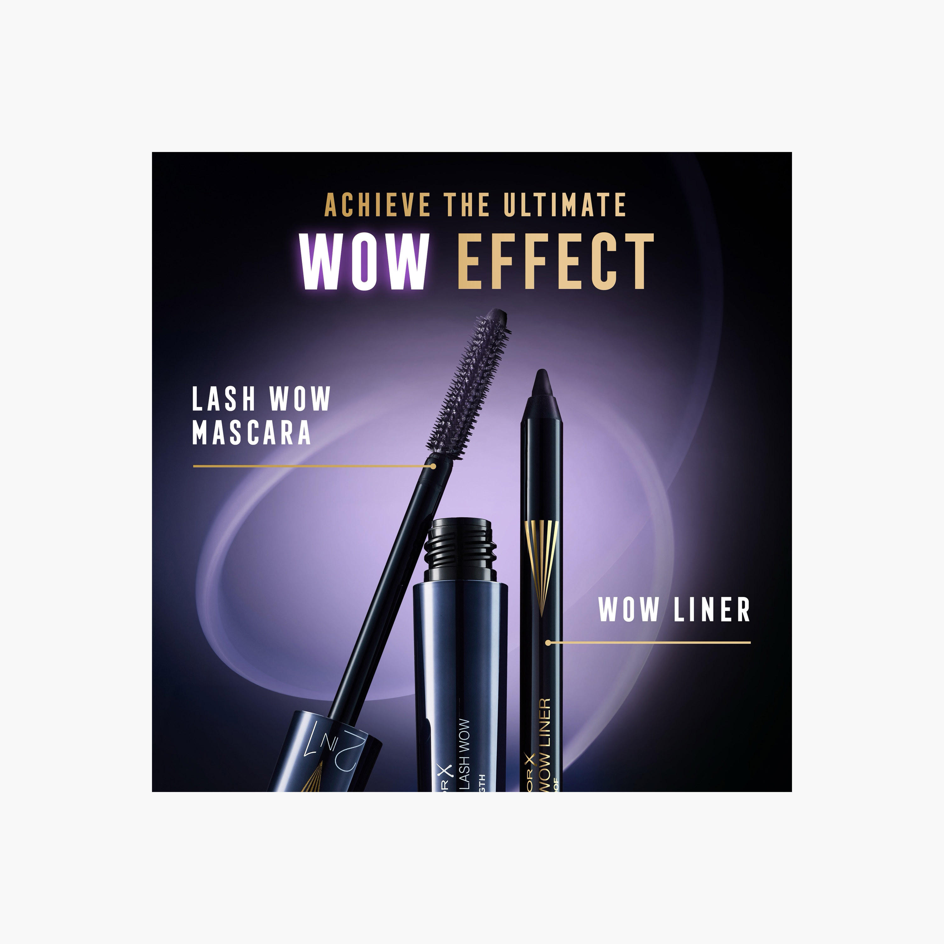 Max Factor Masterpiece Wow Liner-beautyandpersonalcare-makeup-eyes-eyeliners-image-8