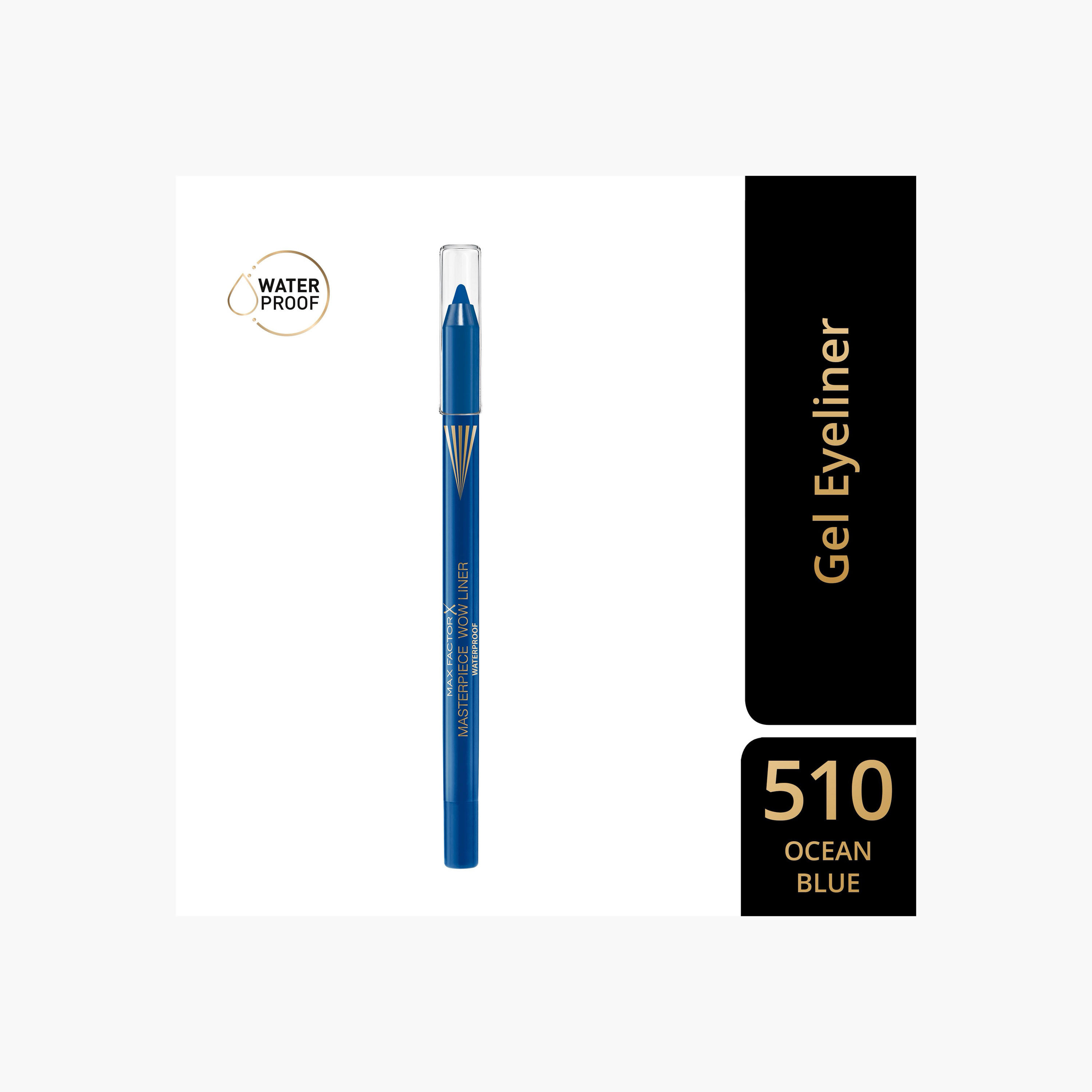 Max Factor Masterpiece Wow Liner-beautyandpersonalcare-makeup-eyes-eyeliners-image-2