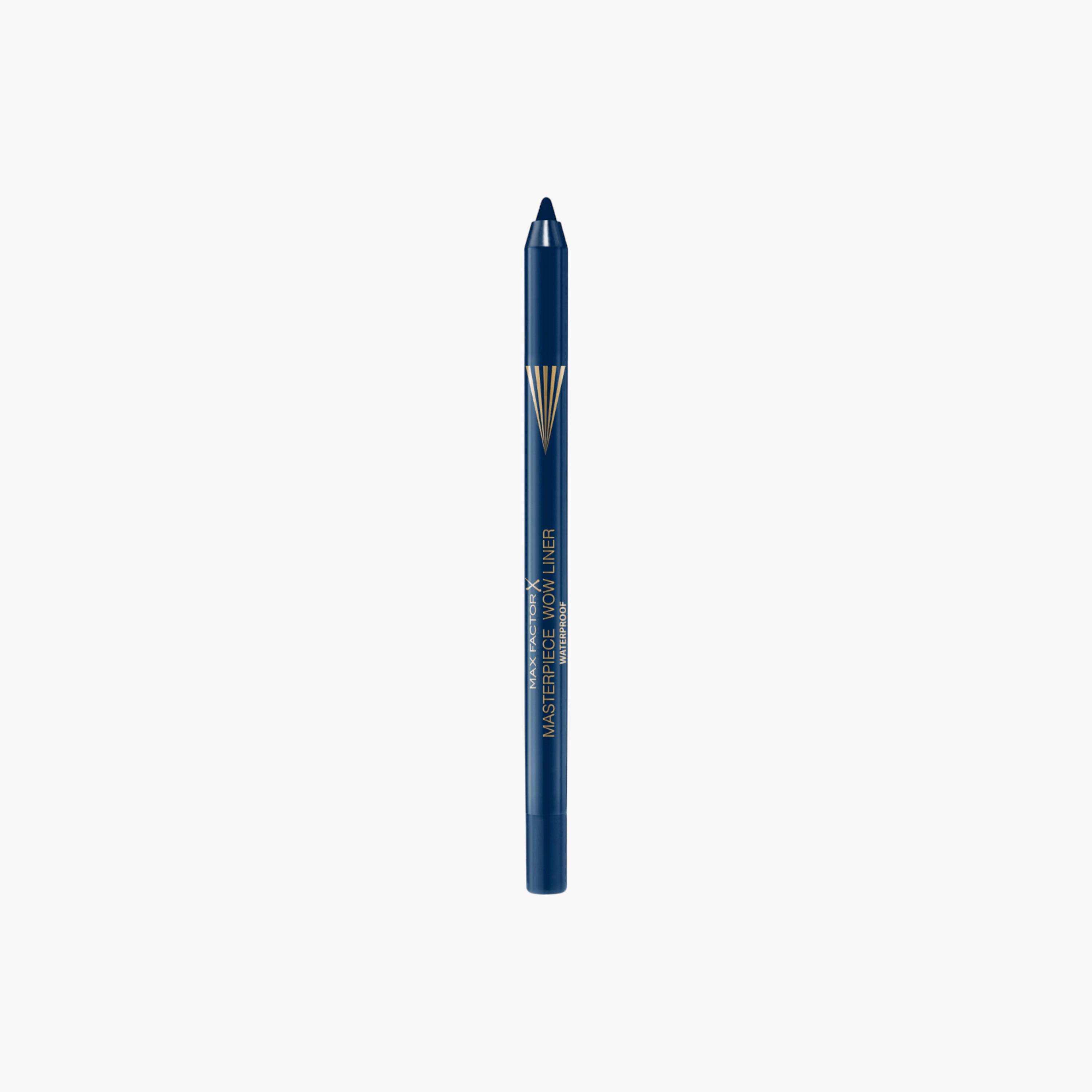 Max Factor Masterpiece Wow Liner-beautyandpersonalcare-makeup-eyes-eyeliners-image-1