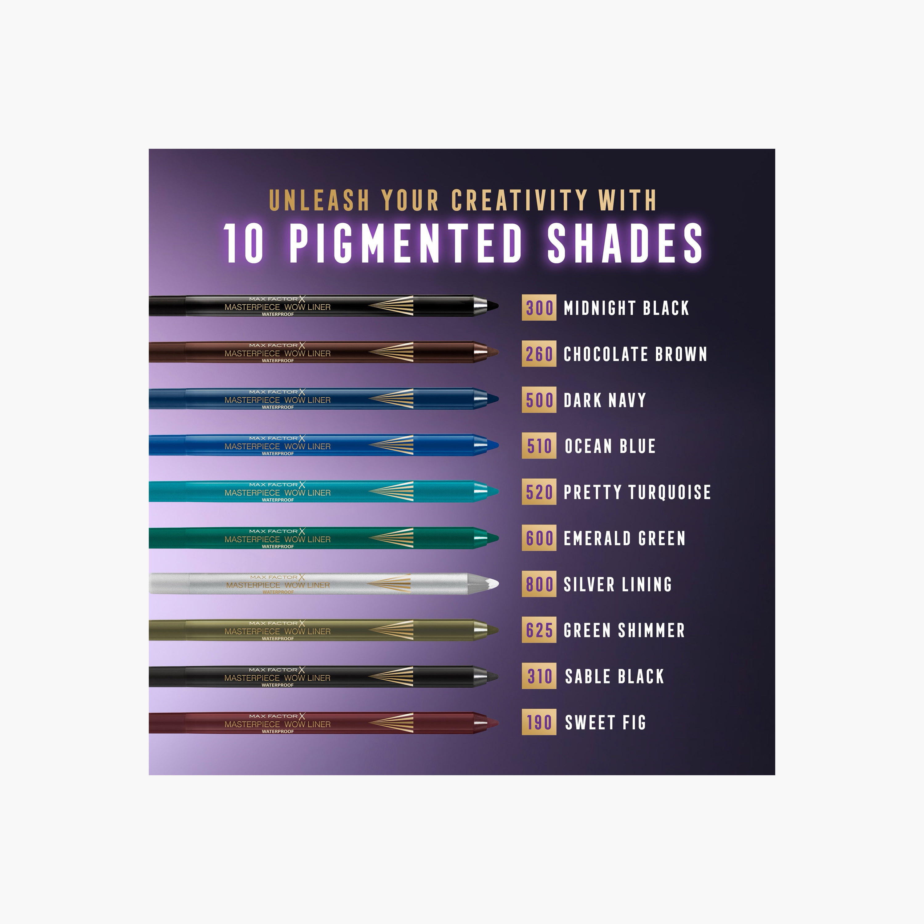Max Factor Masterpiece Wow Liner-beautyandpersonalcare-makeup-eyes-eyeliners-image-7