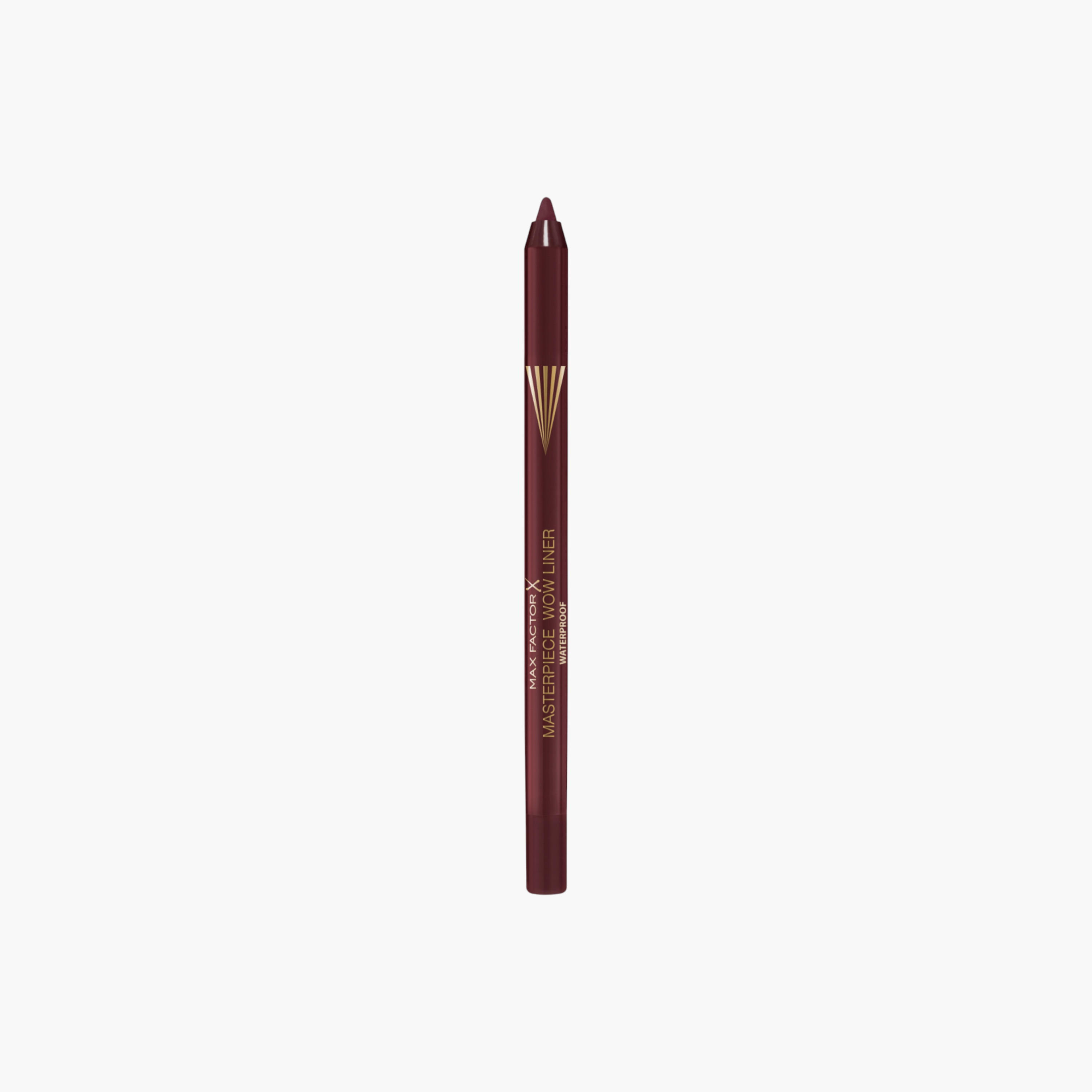 Max Factor Masterpiece Wow Liner-beautyandpersonalcare-makeup-eyes-eyeliners-image-1