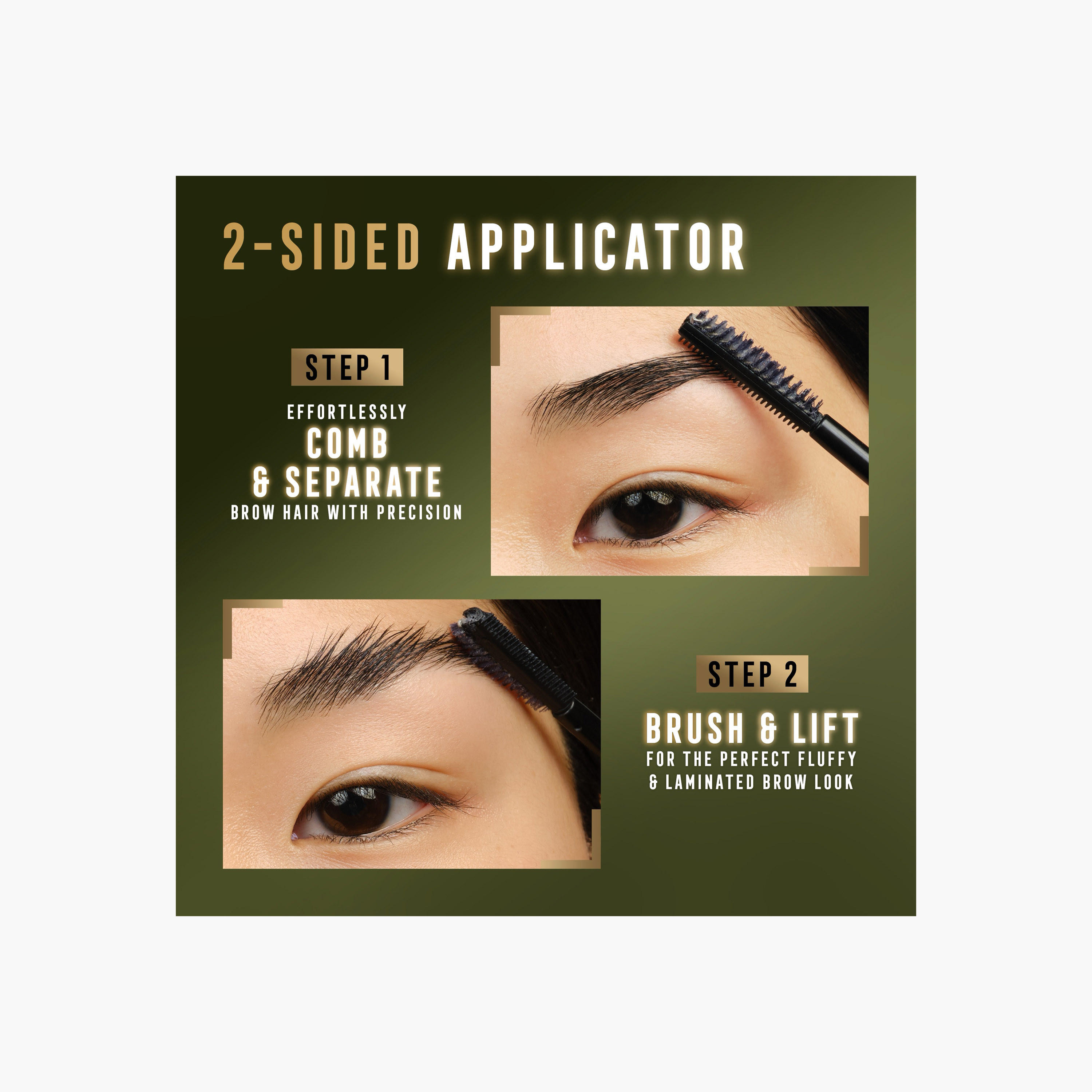 Max Factor Masterpiece Brow Lamination Gel-beautyandpersonalcare-makeup-eyes-mascaras-image-6