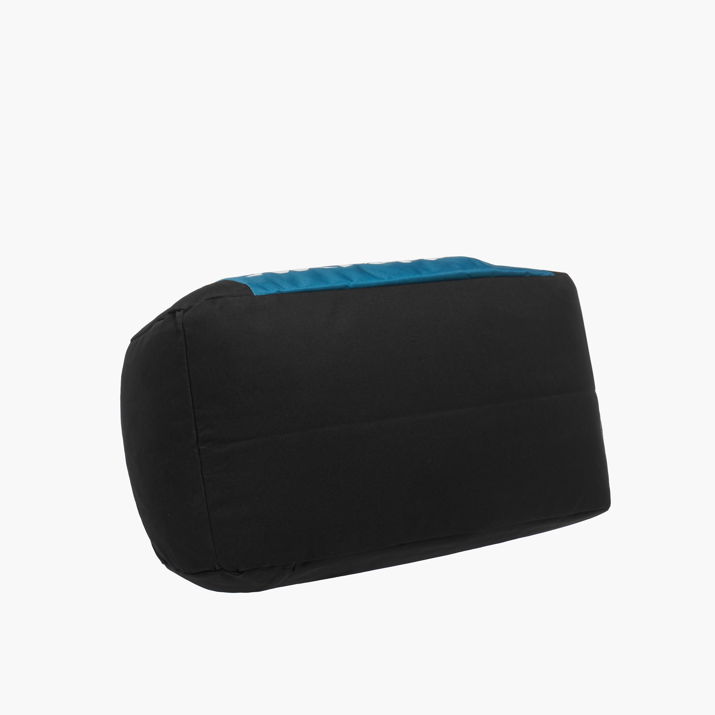 شنطة دافل بطبعات شعار وحزام قابل للفصل من كابا-travel-luggagesandbags-dufflebags-image-2