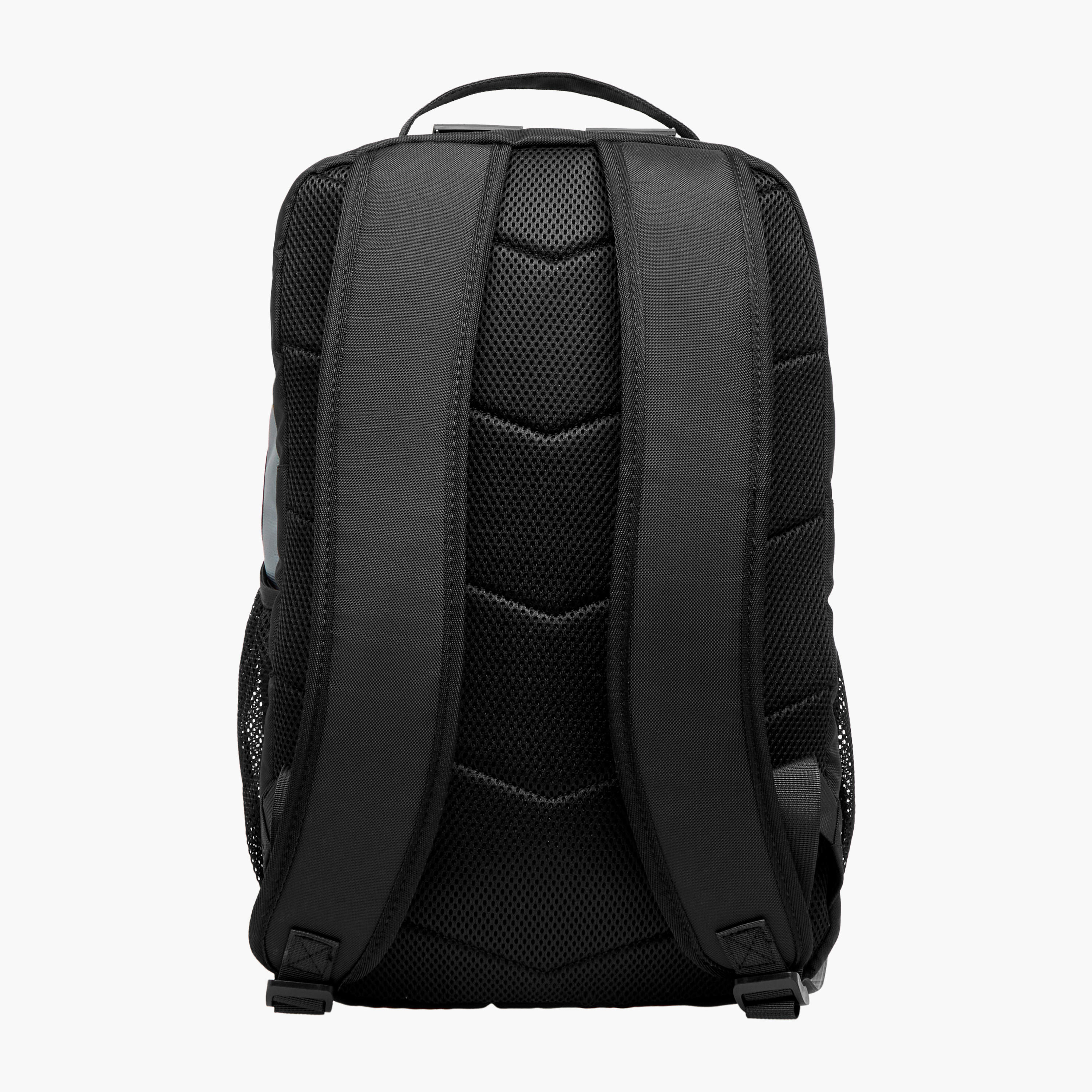 شنطة ظهر بأحزمة كتف قابلة للتعديل للرجال من لي كوبر-men-bags-image-5