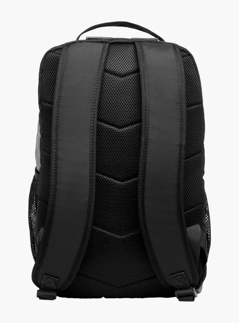 شنطة ظهر بأحزمة كتف قابلة للتعديل للرجال من لي كوبر-men-bags-image-5