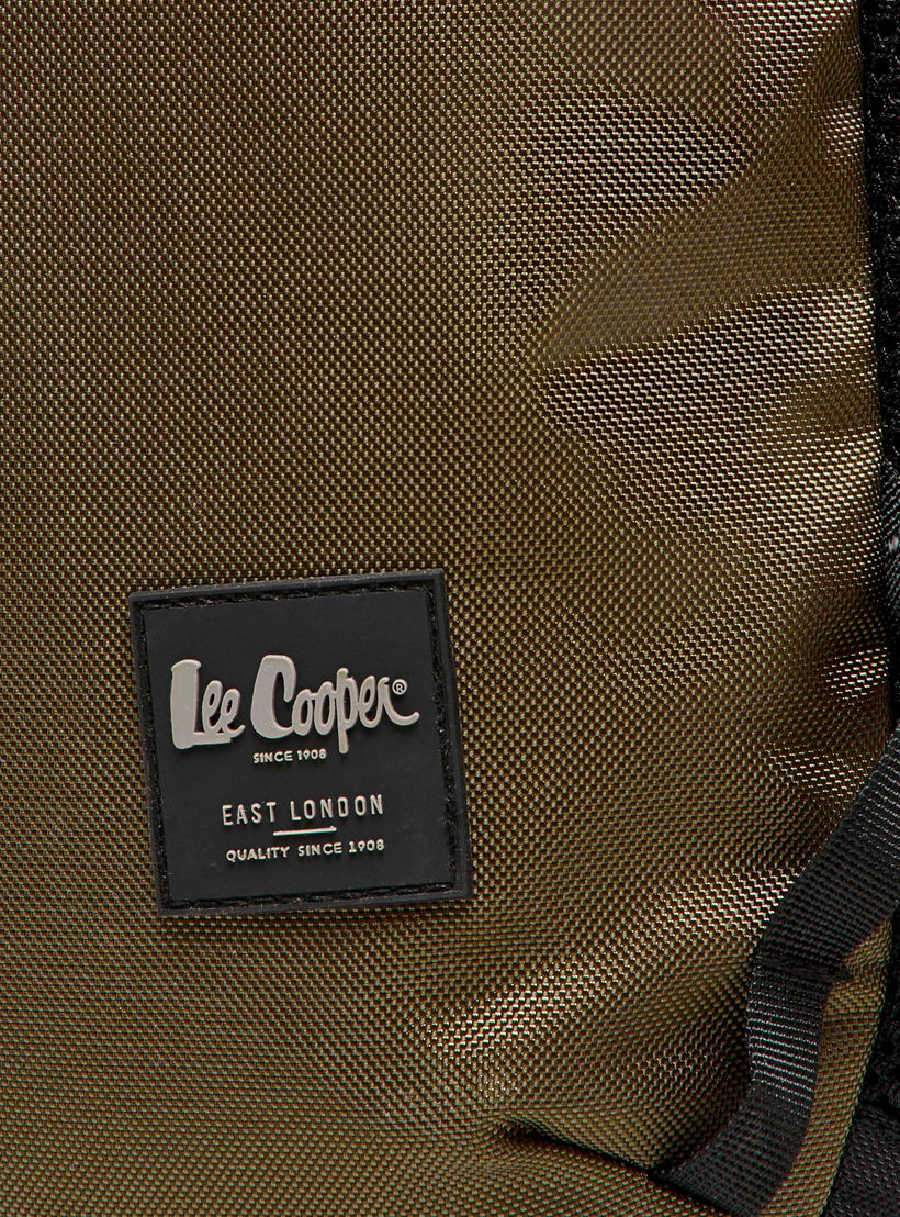 شنطة ظهر بأحزمة كتف قابلة للتعديل للرجال من لي كوبر-men-bags-image-1