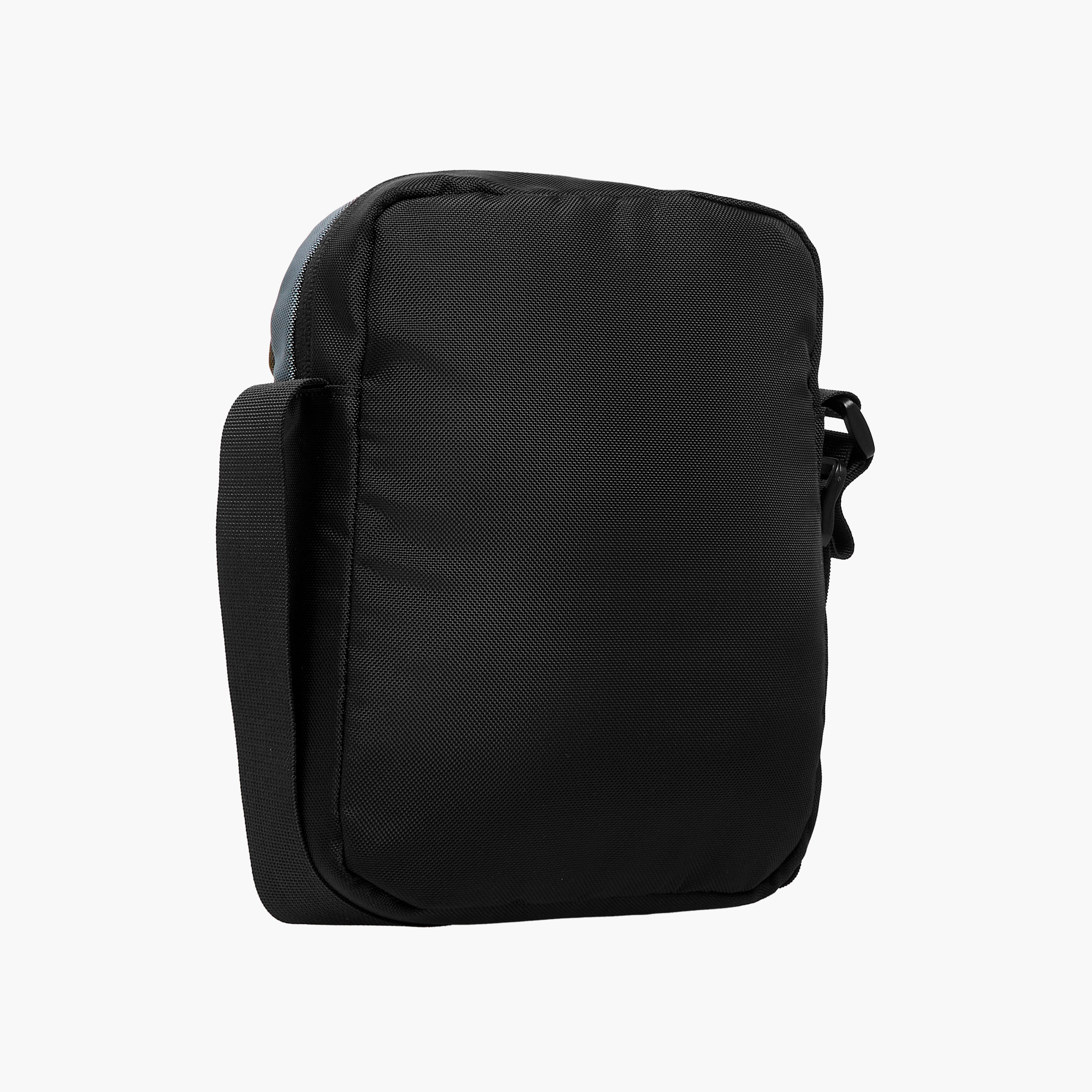 Lee Cooper Men Adjustable Strap Crossbody Bag-men-bags-image-4