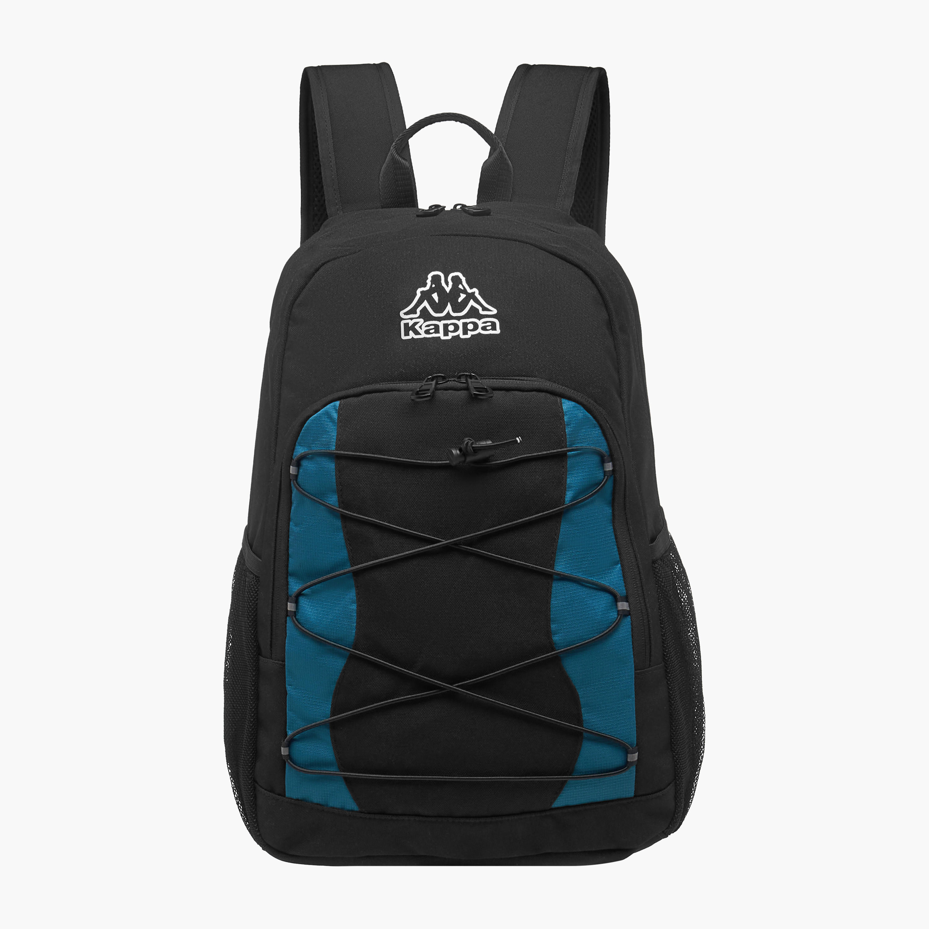شنطة ظهر بأحزمة كتف قابلة للتعديل للجنسين من كابا-men-bags-image-7