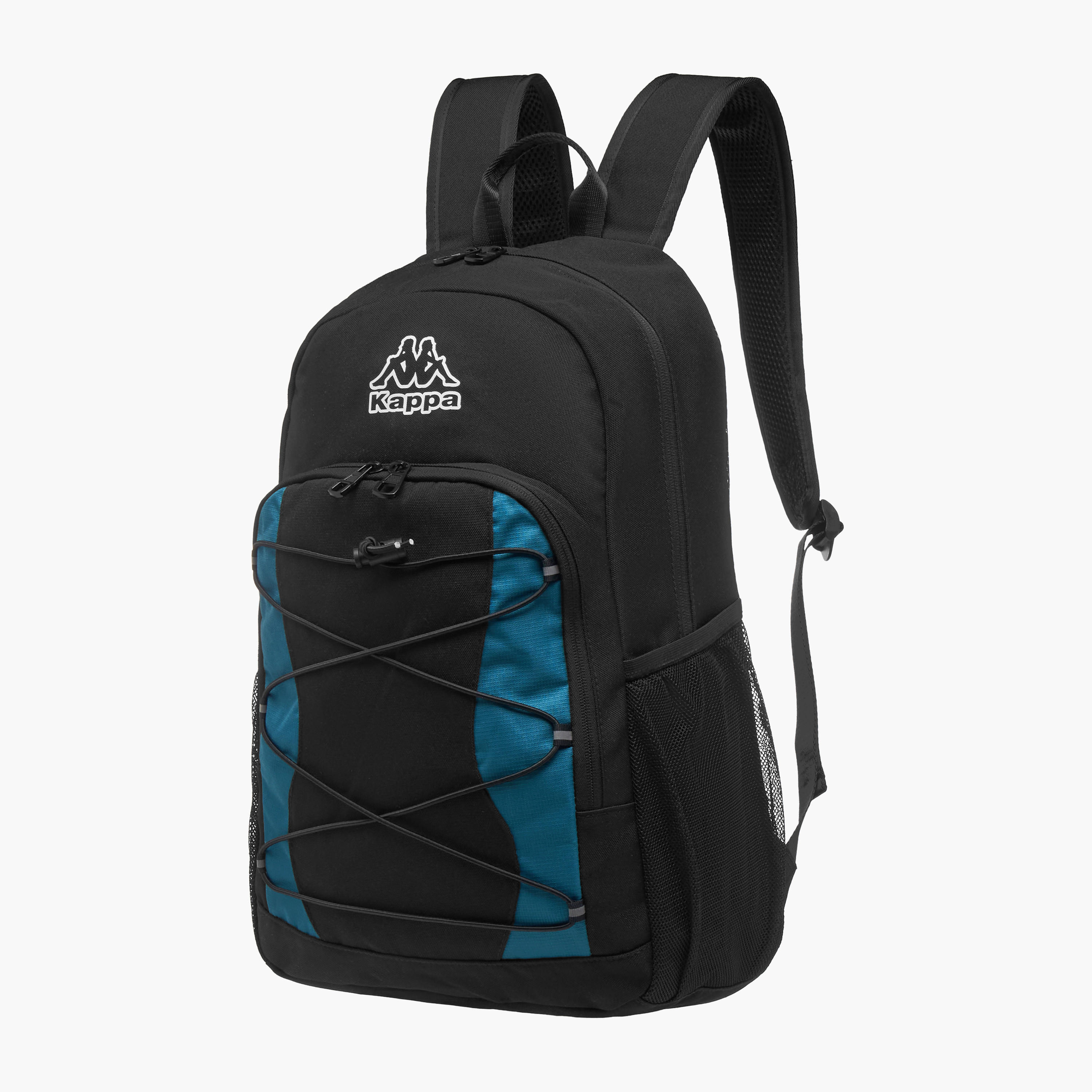 شنطة ظهر بأحزمة كتف قابلة للتعديل للجنسين من كابا-men-bags-image-5