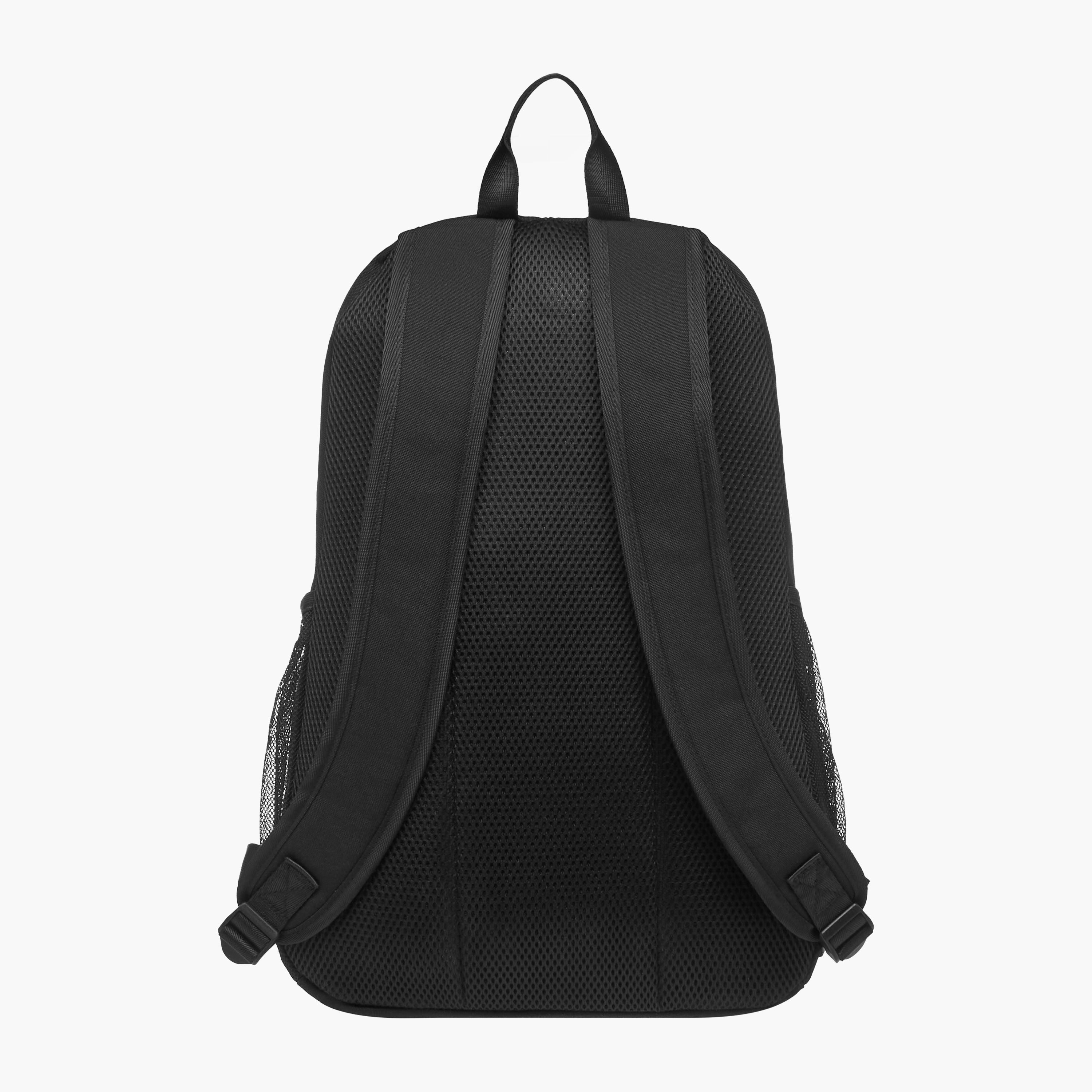 شنطة ظهر بأحزمة كتف قابلة للتعديل للجنسين من كابا-men-bags-image-4