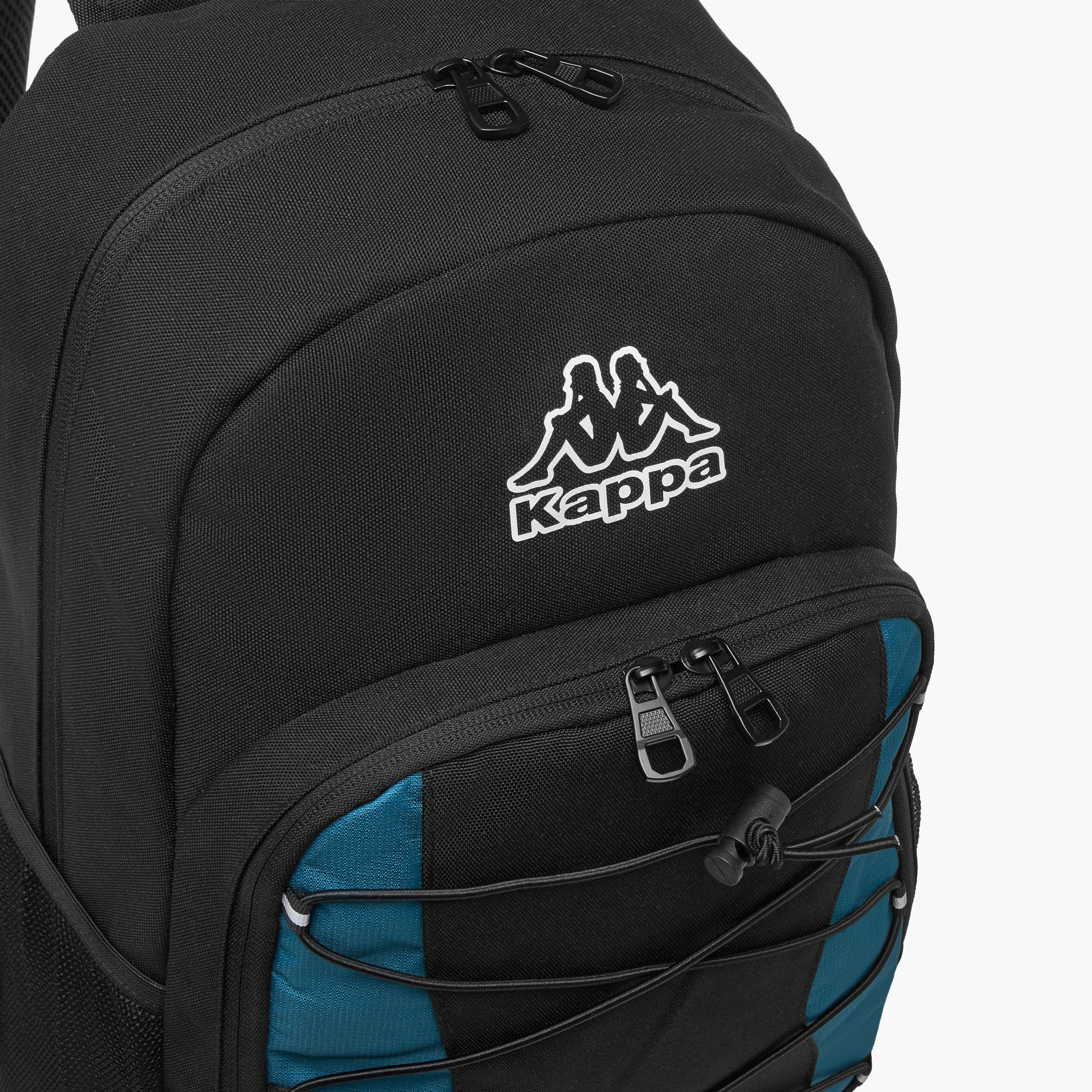 شنطة ظهر بأحزمة كتف قابلة للتعديل للجنسين من كابا-men-bags-image-3