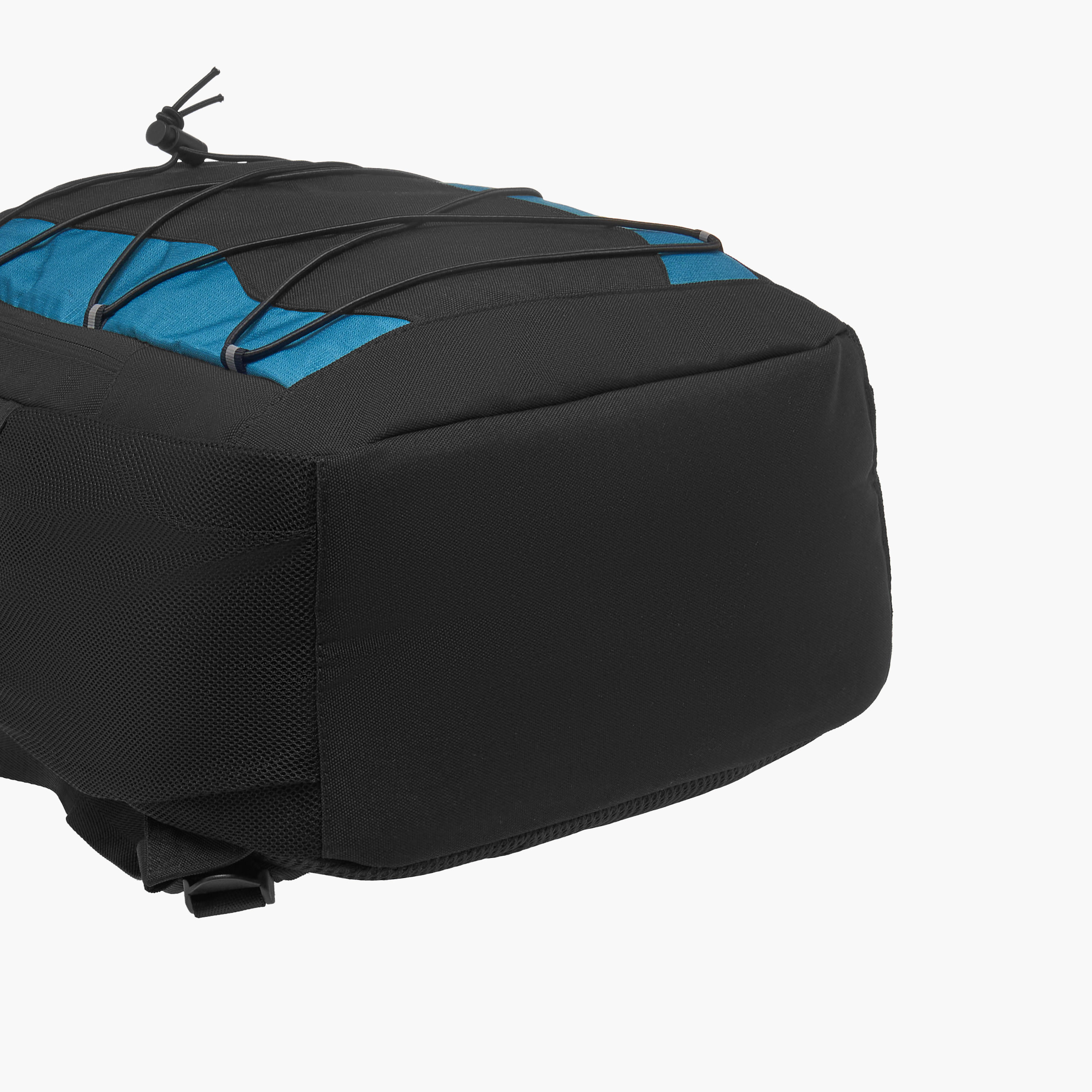 شنطة ظهر بأحزمة كتف قابلة للتعديل للجنسين من كابا-men-bags-image-2
