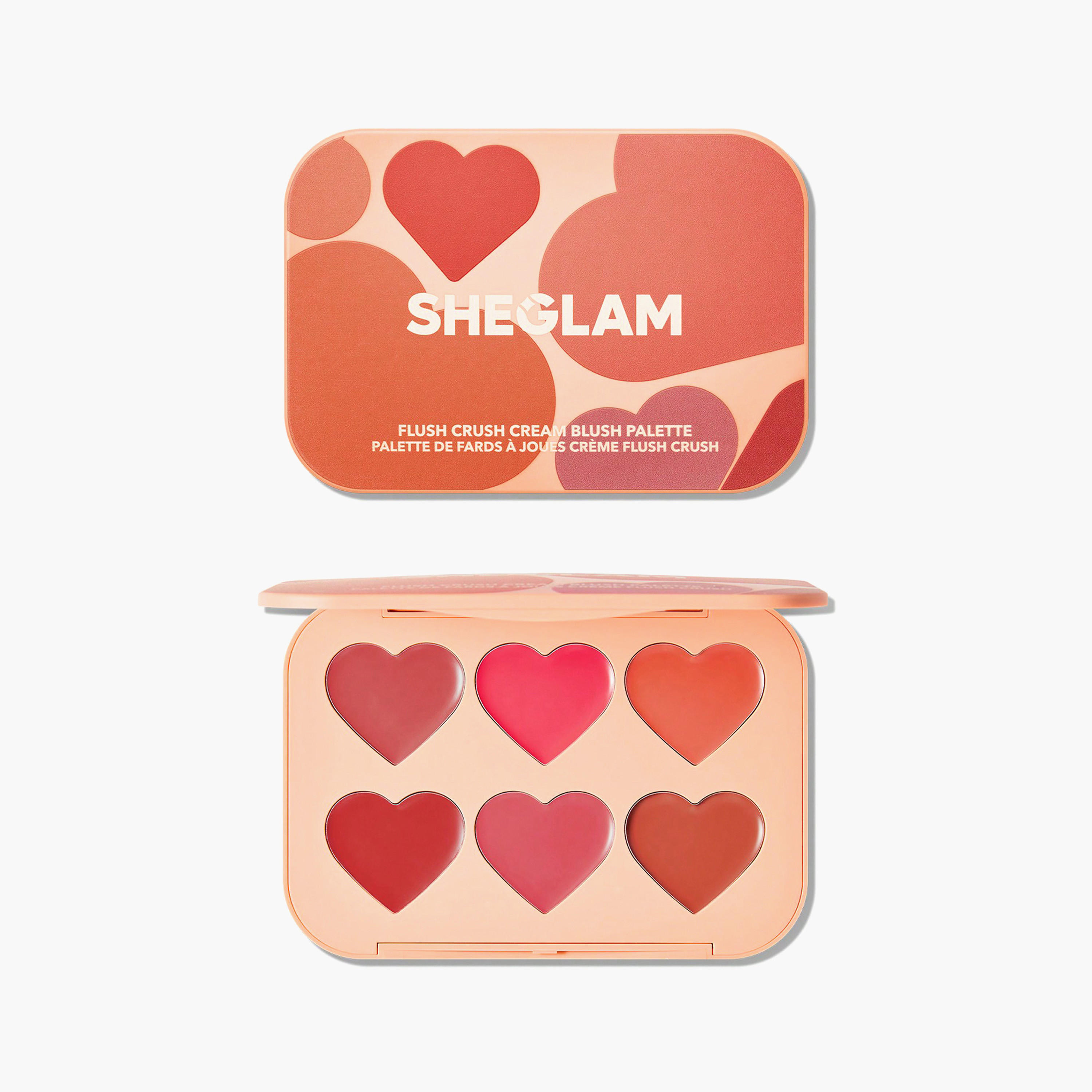 SHEGLAM Flush Crush Cream Blush Palette-beautyandpersonalcare-makeup-face-blushes-image-1