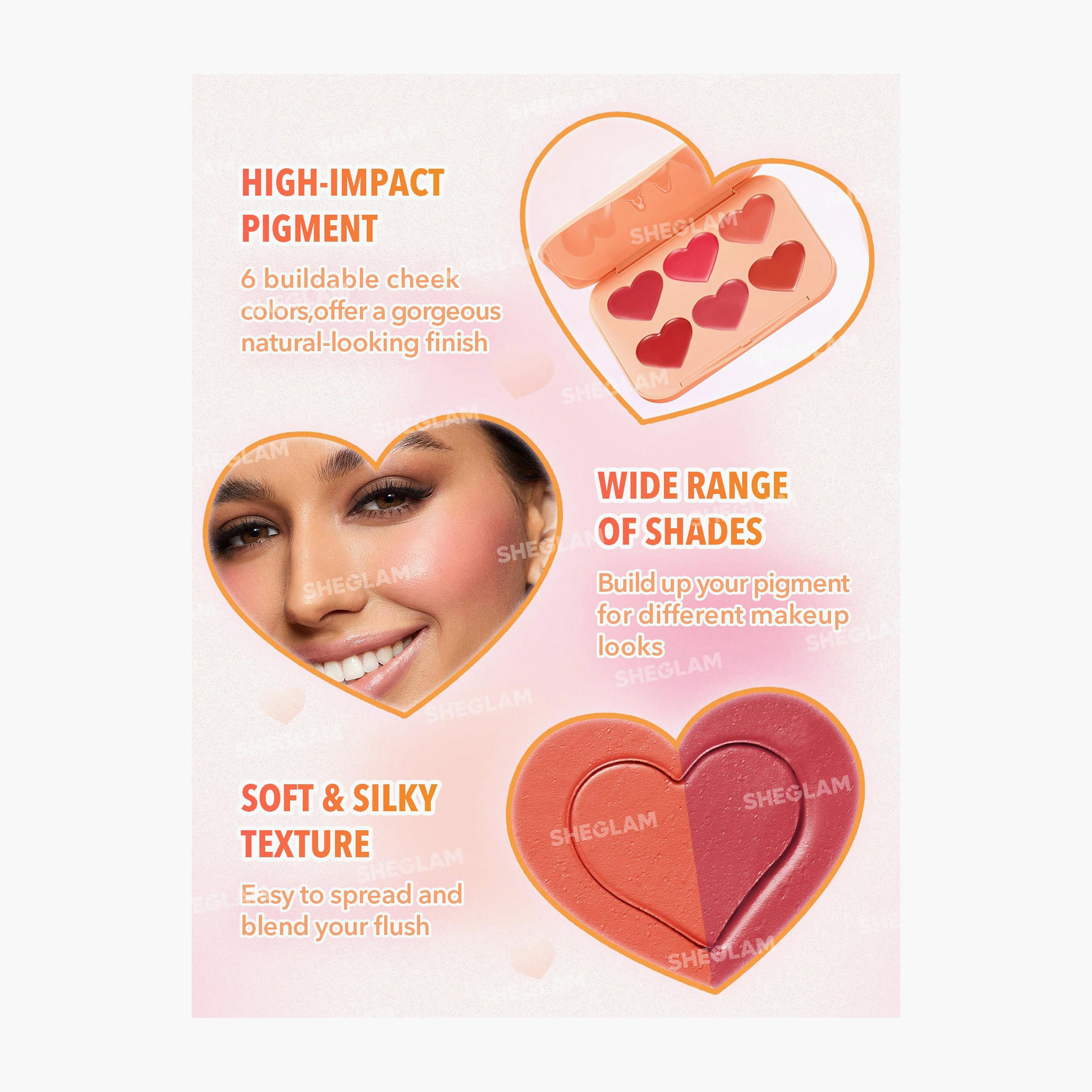 SHEGLAM Flush Crush Cream Blush Palette-beautyandpersonalcare-makeup-face-blushes-image-2