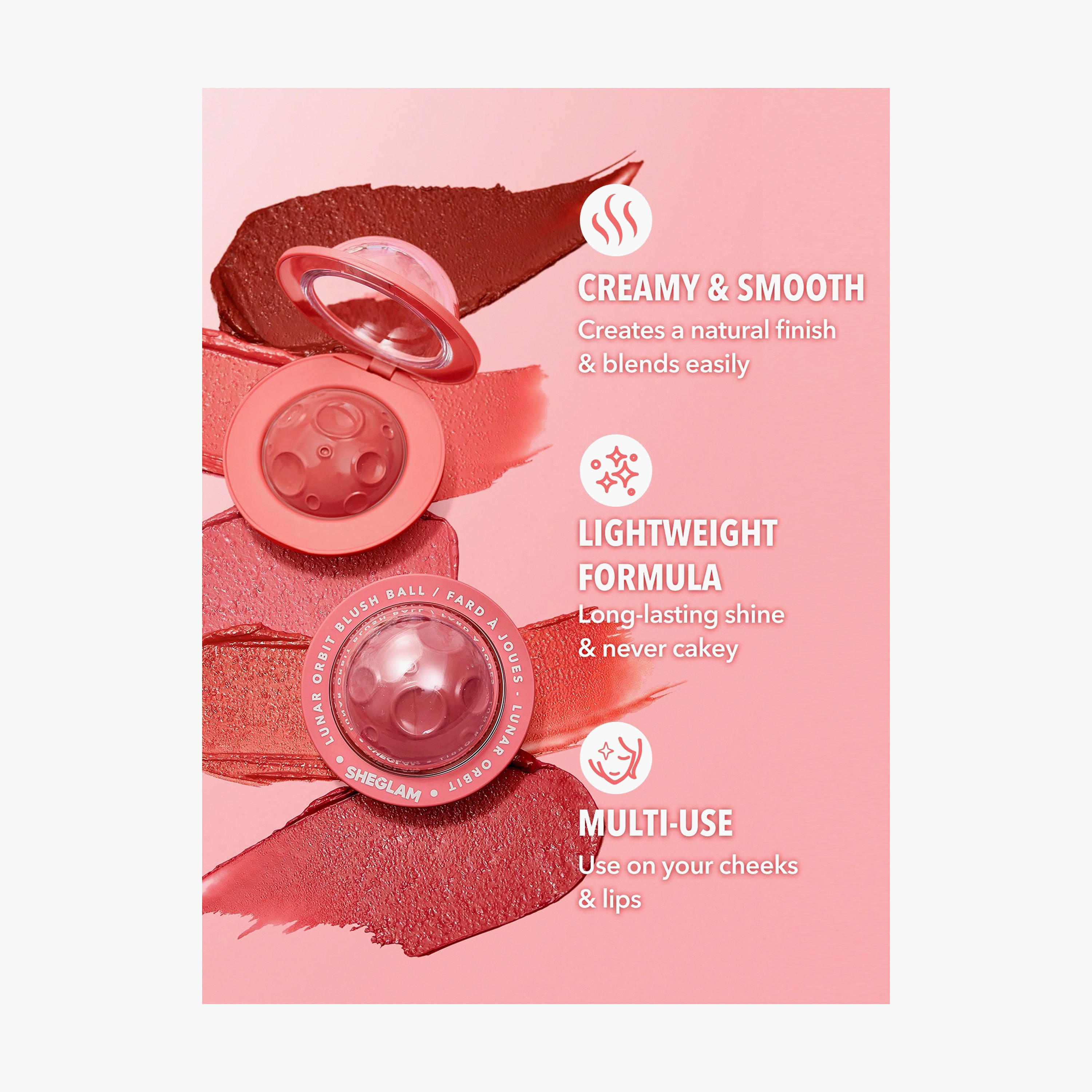 SHEGLAM Lunar Orbit Blush Ball-beautyandpersonalcare-makeup-face-blushes-image-2