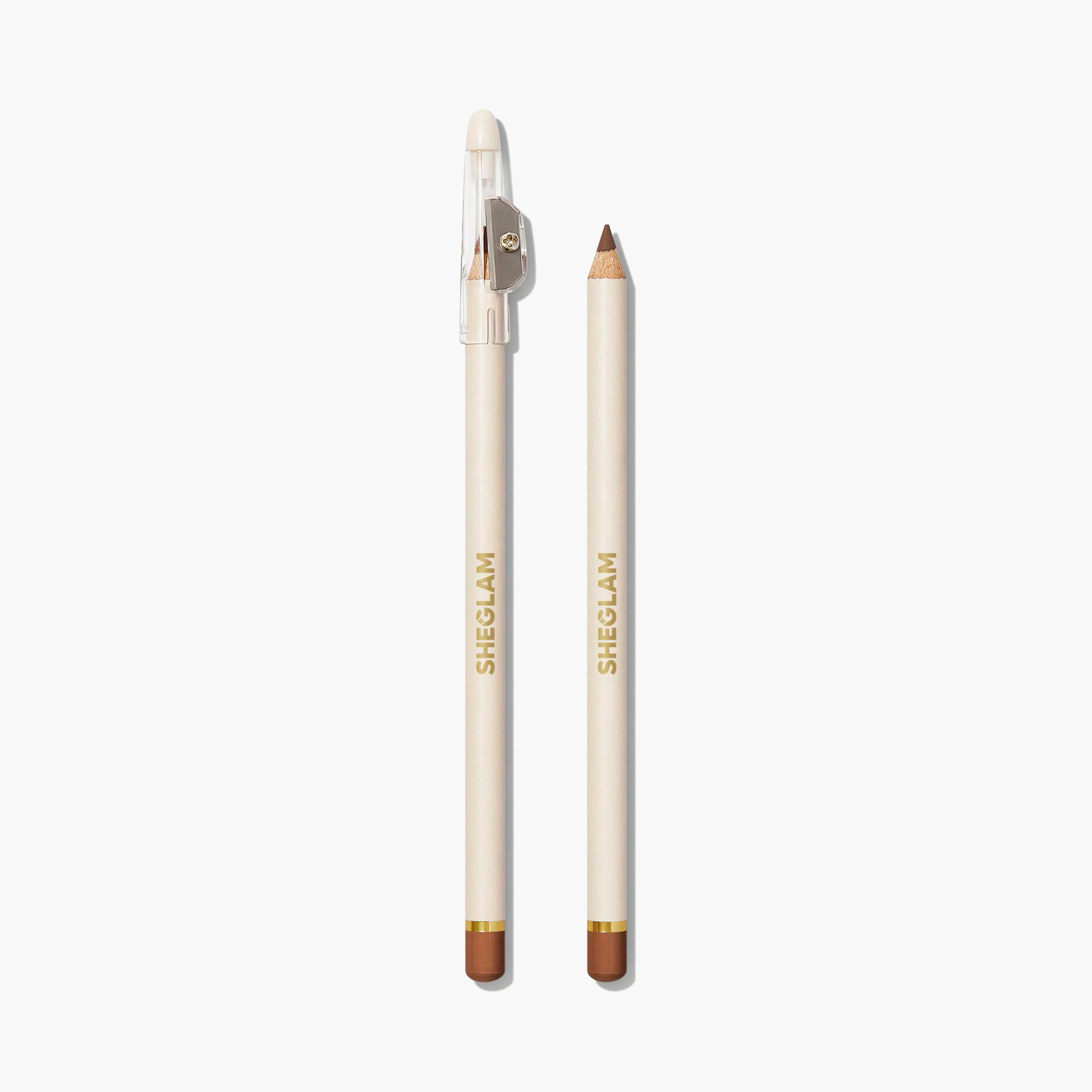 محدد الشفاه ليب فاكتس من شيجلام-beautyandpersonalcare-makeup-lips-lipliners-image-1