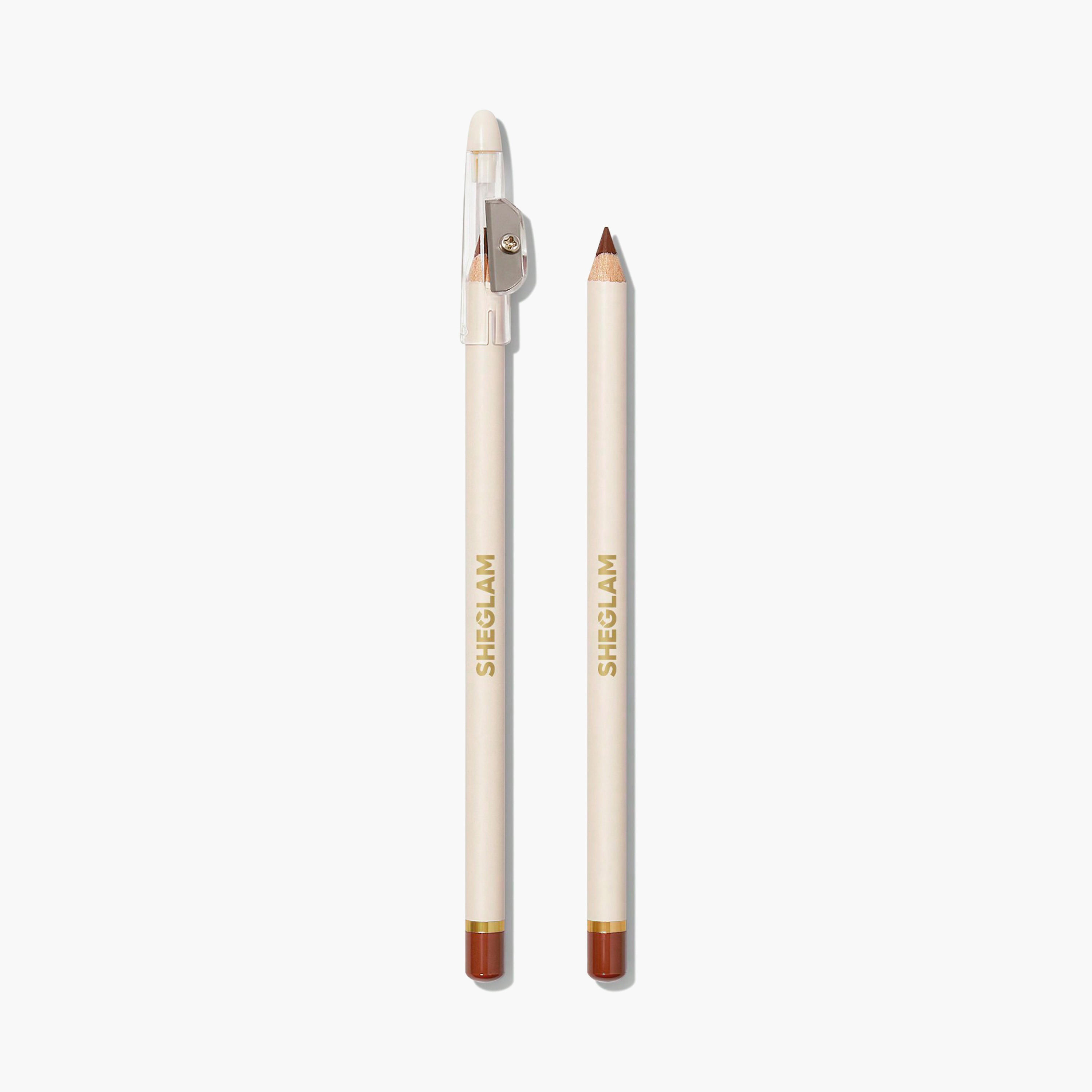 SHEGLAM Lip Facts Lip Liner-beautyandpersonalcare-makeup-lips-lipliners-image-1