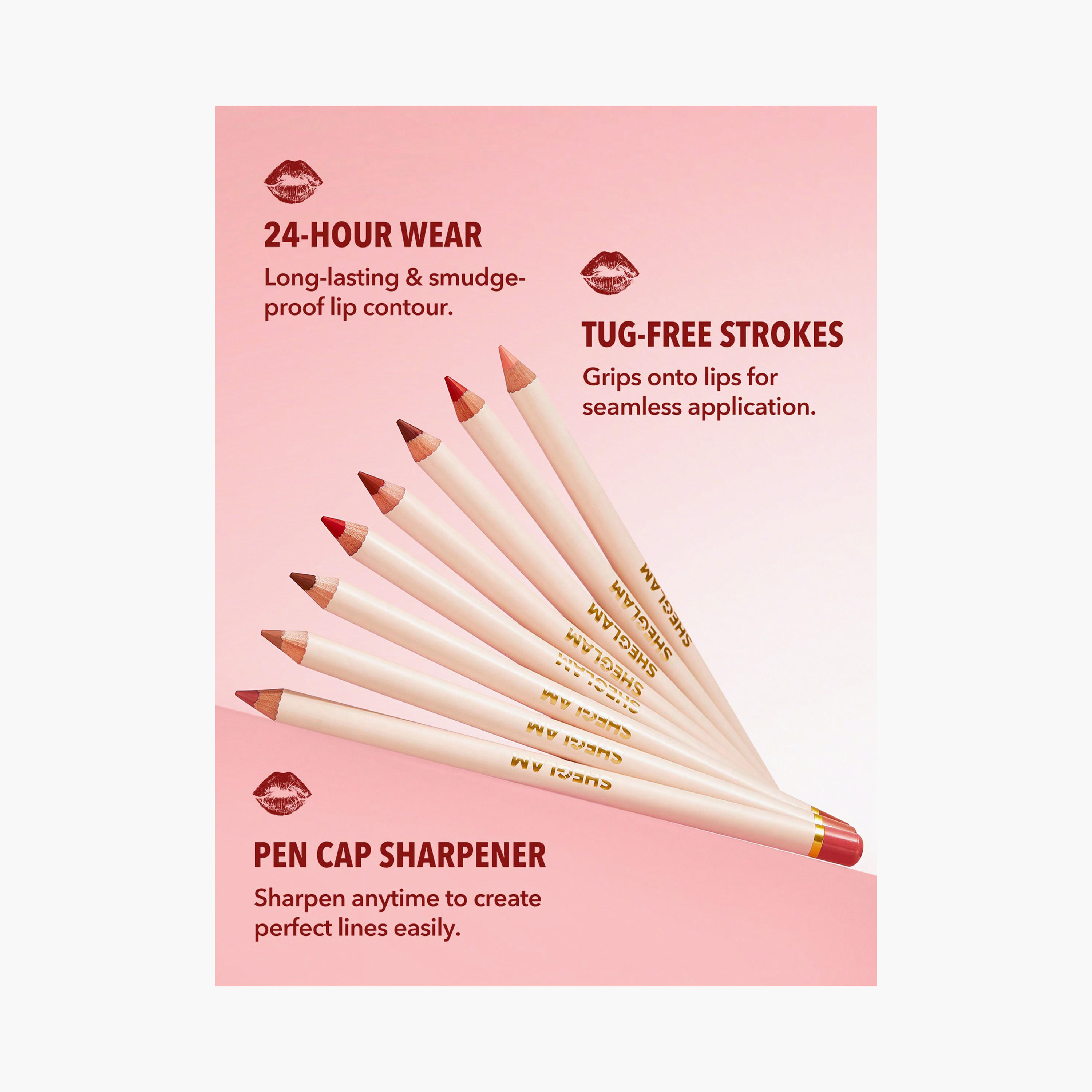 SHEGLAM Lip Facts Lip Liner-beautyandpersonalcare-makeup-lips-lipliners-image-2
