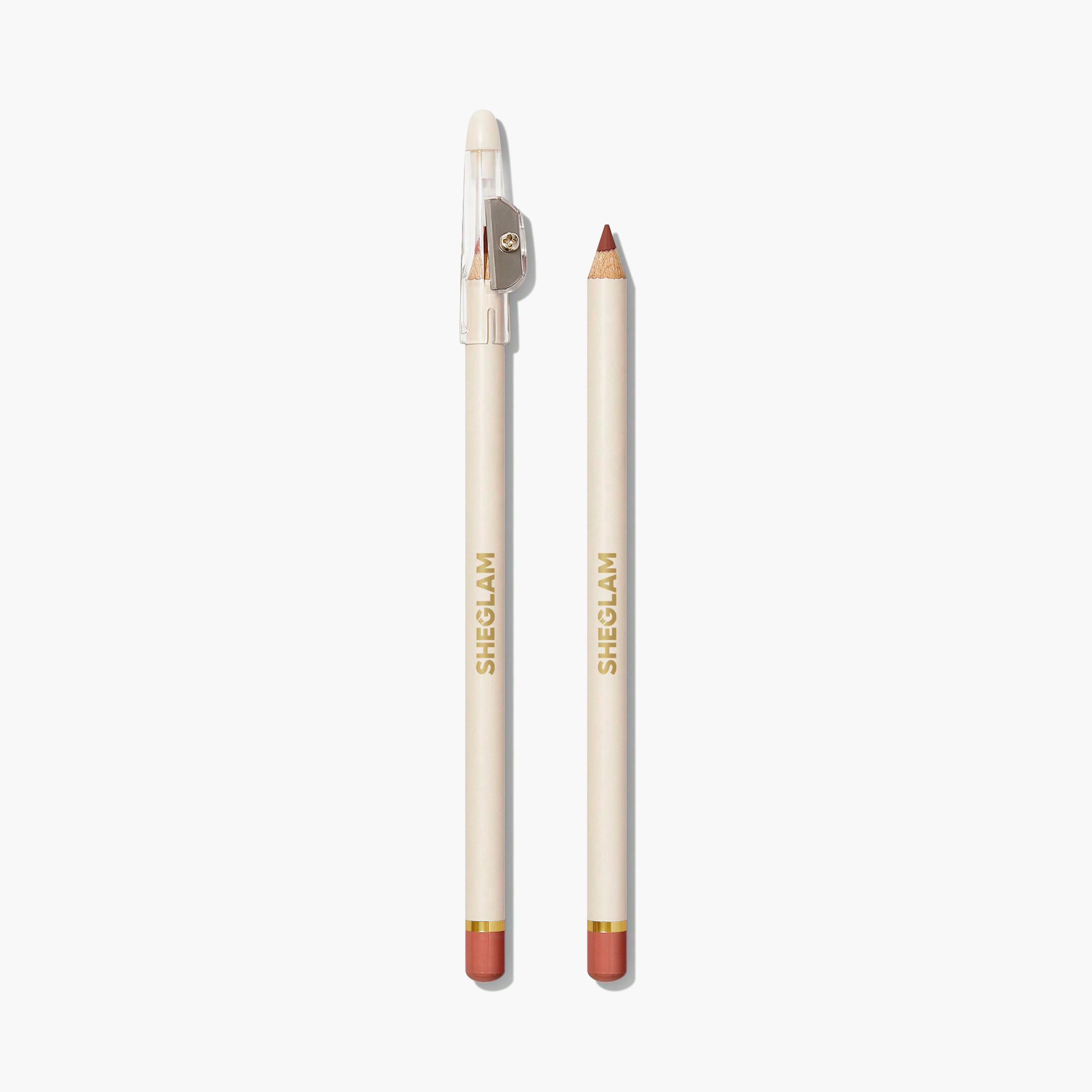 SHEGLAM Lip Facts Lip Liner-beautyandpersonalcare-makeup-lips-lipliners-image-1