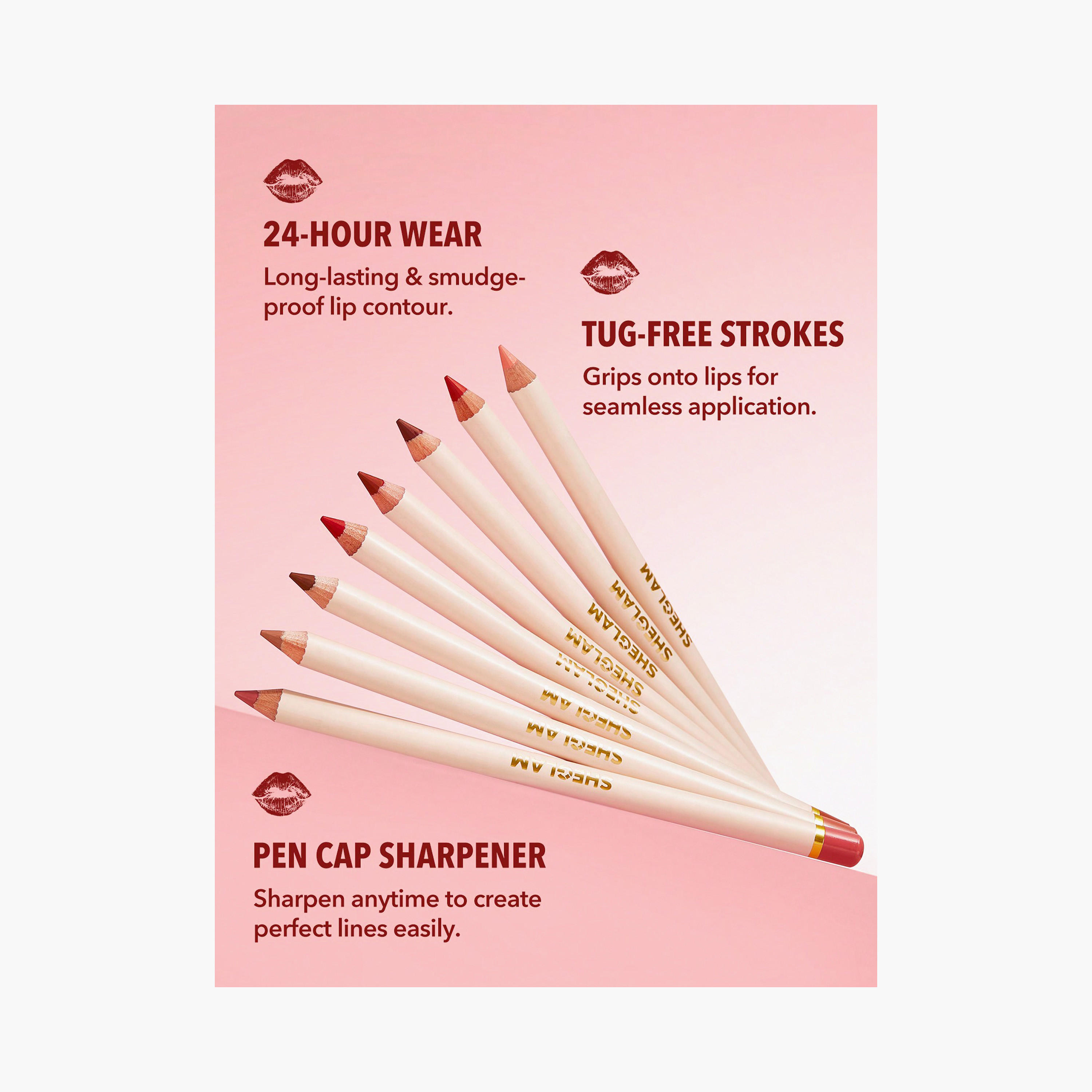 SHEGLAM Lip Facts Lip Liner-beautyandpersonalcare-makeup-lips-lipliners-image-2