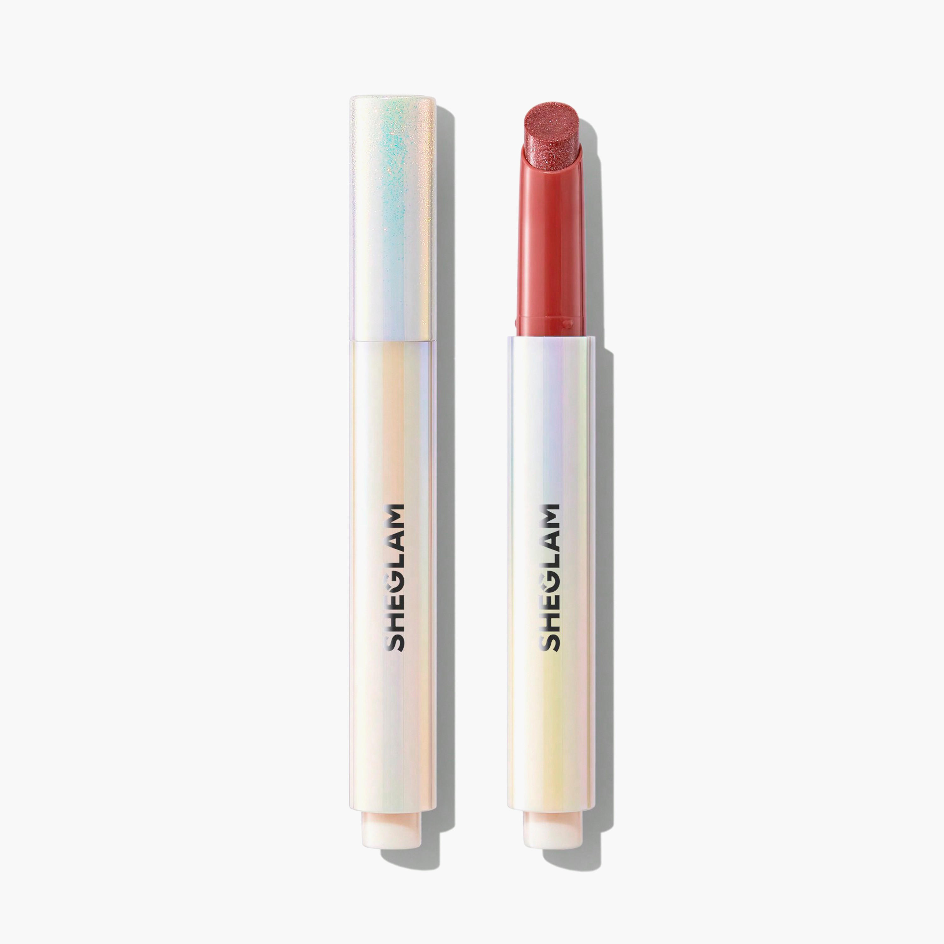 SHEGLAM  Pout-Perfect Shimmer Lip Plumper-beautyandpersonalcare-makeup-lips-lipplumper-image-1