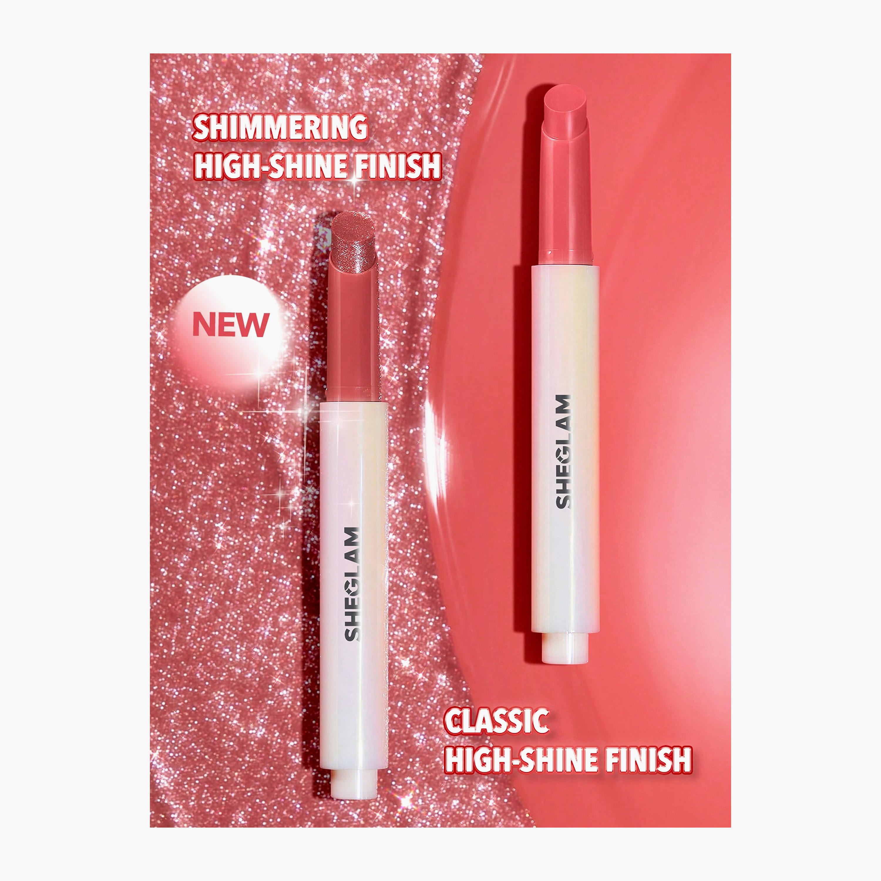 SHEGLAM  Pout-Perfect Shimmer Lip Plumper-beautyandpersonalcare-makeup-lips-lipplumper-image-2