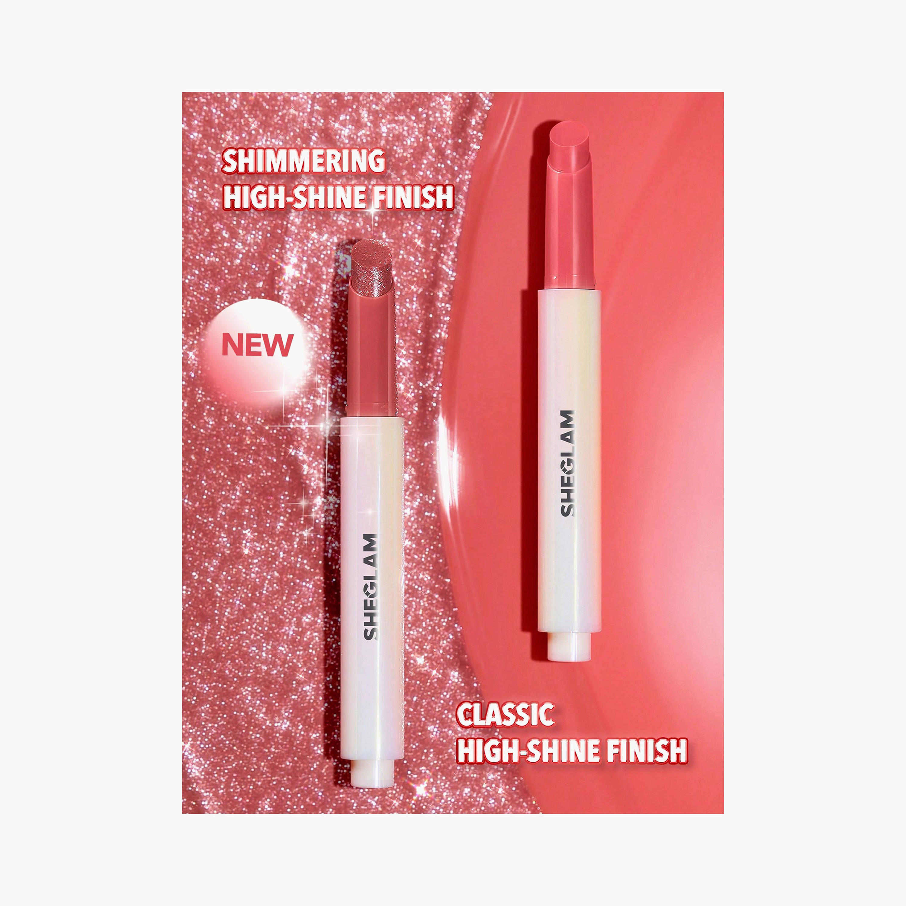 SHEGLAM  Pout-Perfect Shimmer Lip Plumper-beautyandpersonalcare-makeup-lips-lipplumper-image-2