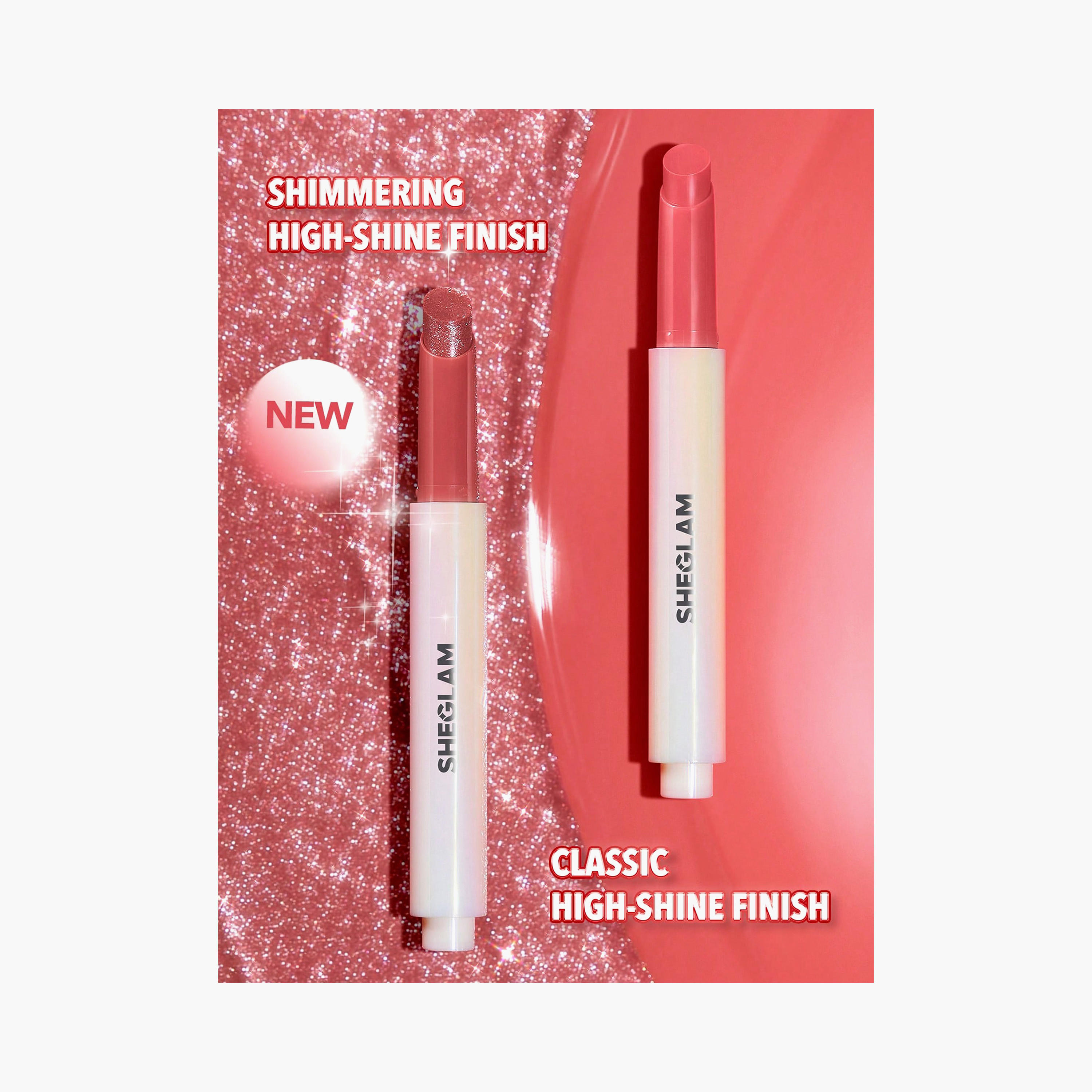 SHEGLAM  Pout-Perfect Shimmer Lip Plumper-beautyandpersonalcare-makeup-lips-lipplumper-image-2