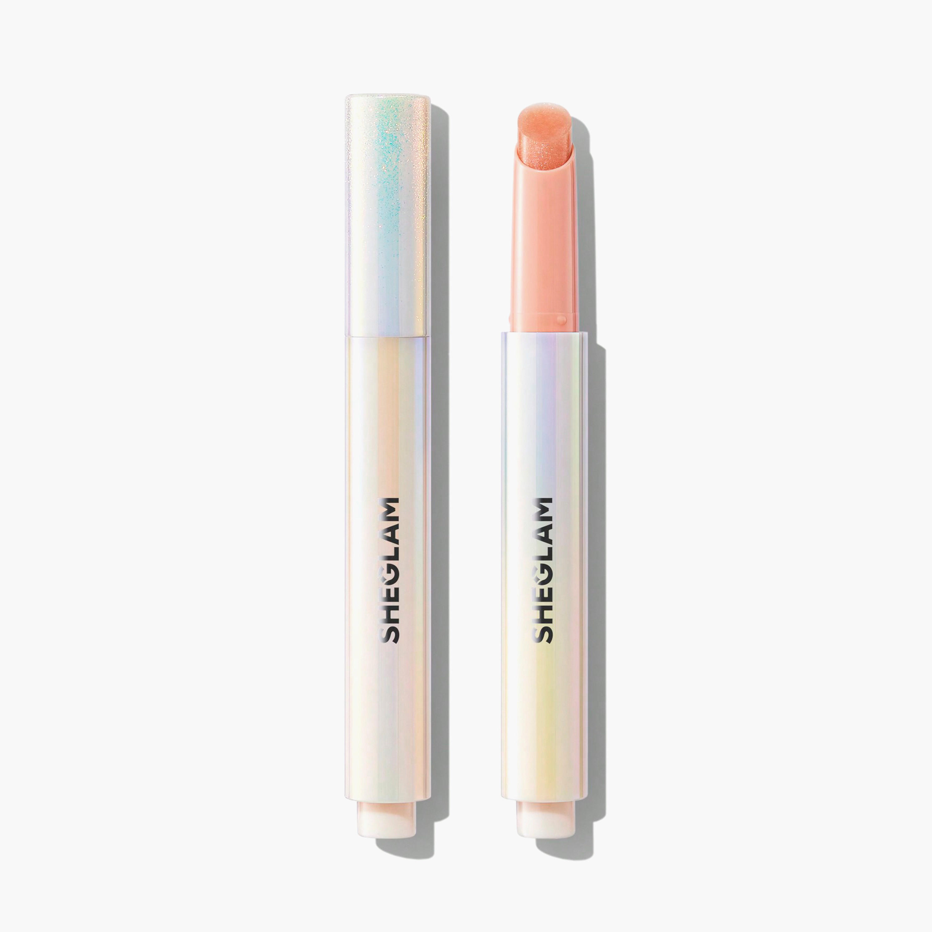 SHEGLAM  Pout-Perfect Shimmer Lip Plumper-beautyandpersonalcare-makeup-lips-lipplumper-image-1