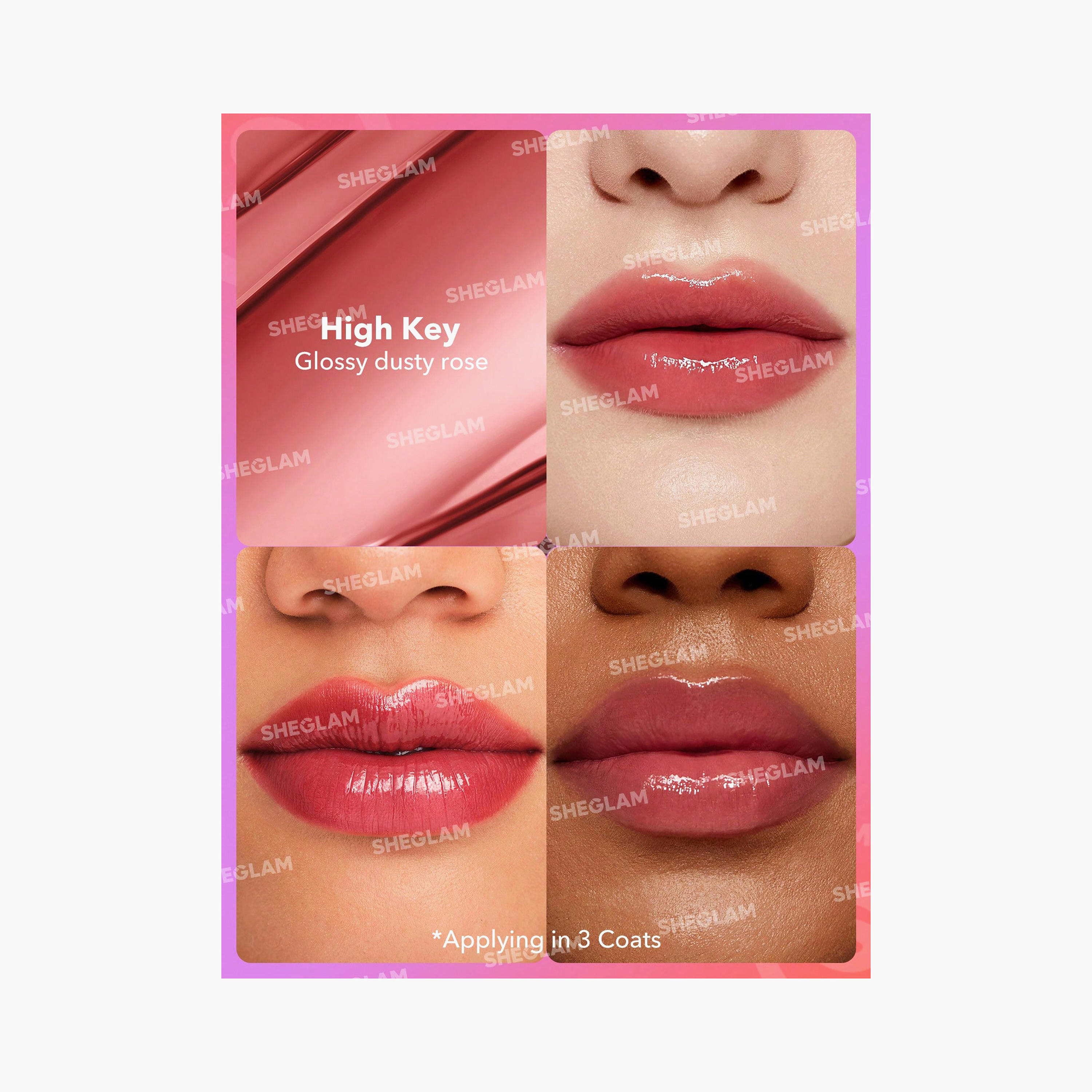 SHEGLAM Mirror Kiss High-Shine Lipstick-beautyandpersonalcare-makeup-lips-lipsticks-image-2