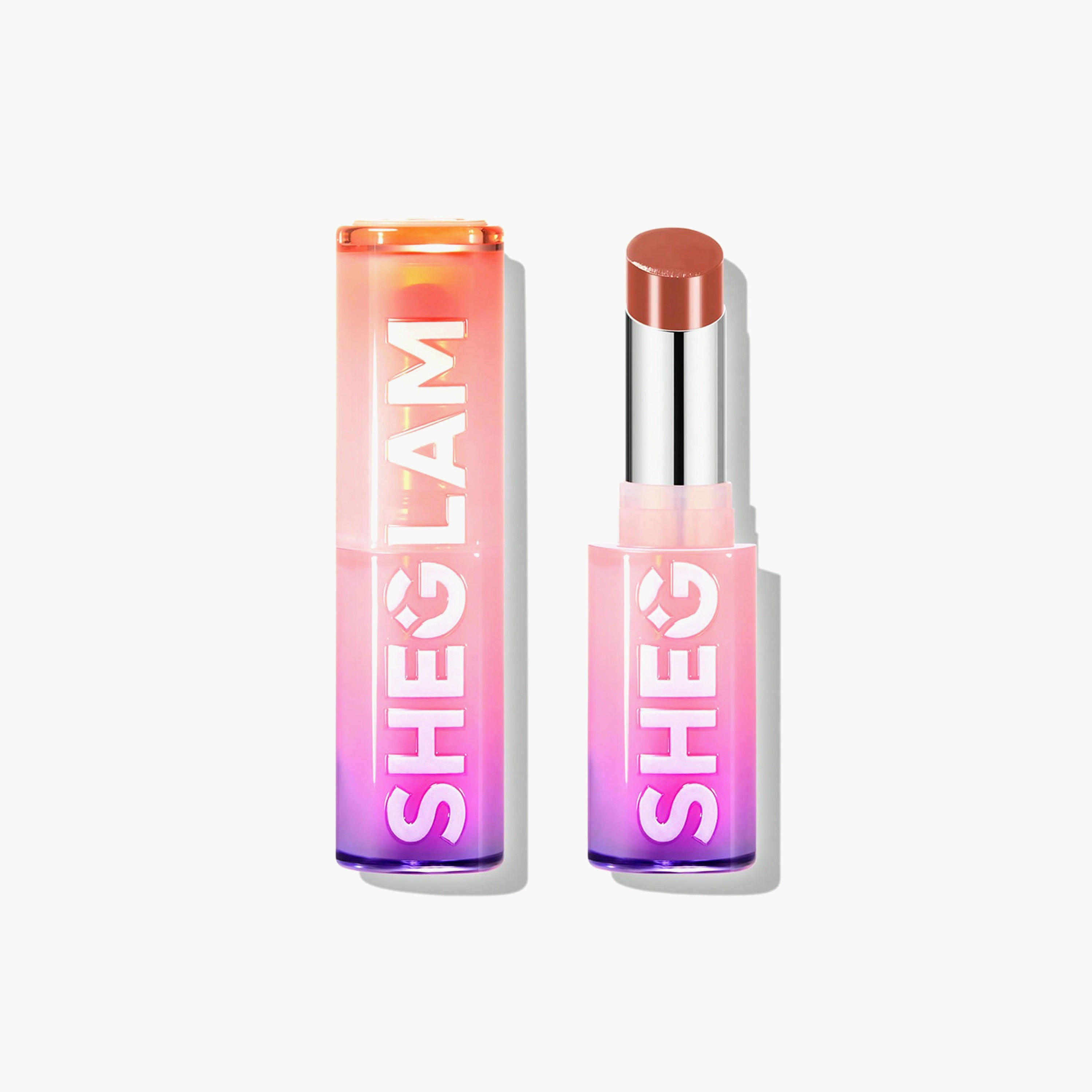 SHEGLAM Mirror Kiss High-Shine Lipstick-beautyandpersonalcare-makeup-lips-lipsticks-image-1