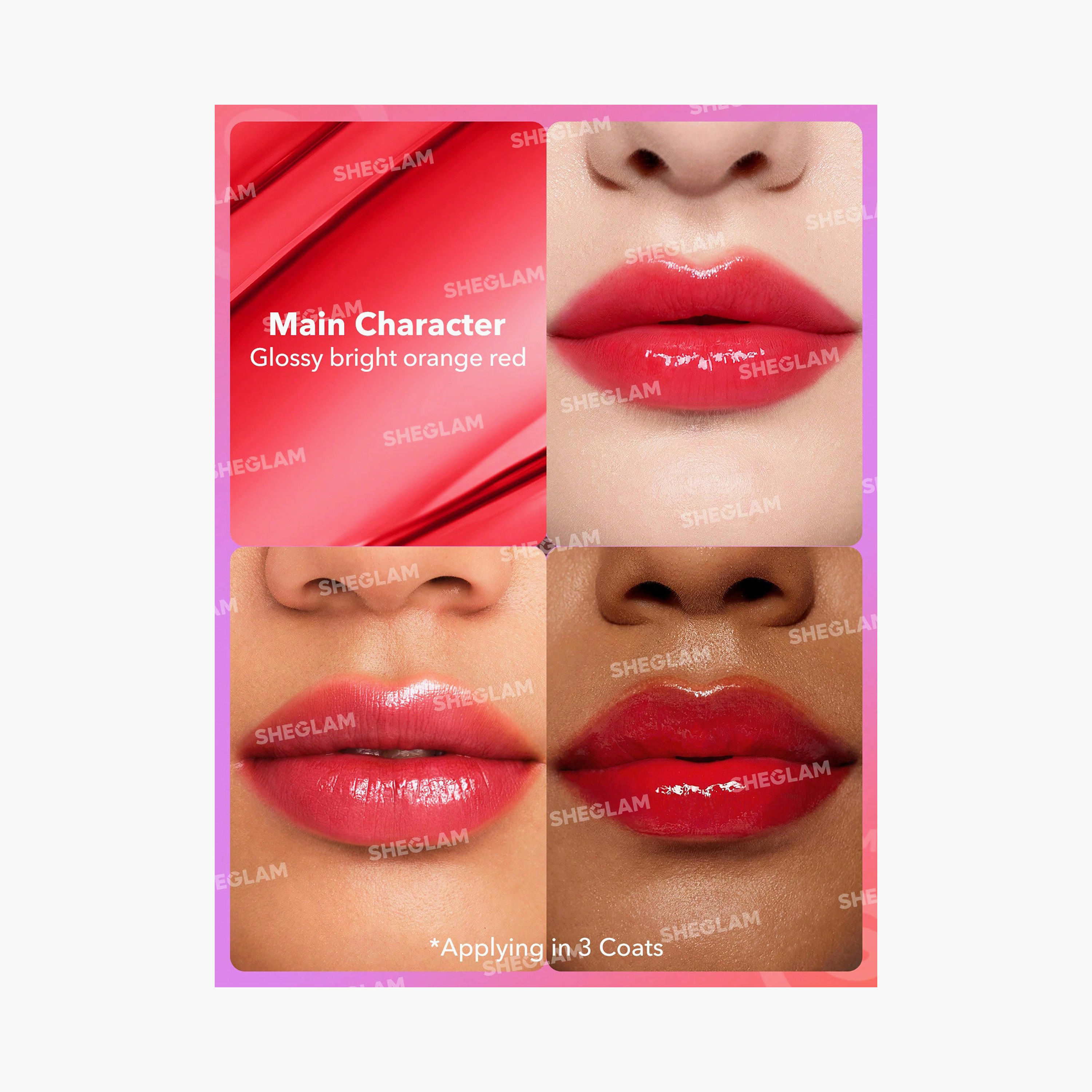 SHEGLAM Mirror Kiss High-Shine Lipstick-beautyandpersonalcare-makeup-lips-lipsticks-image-2