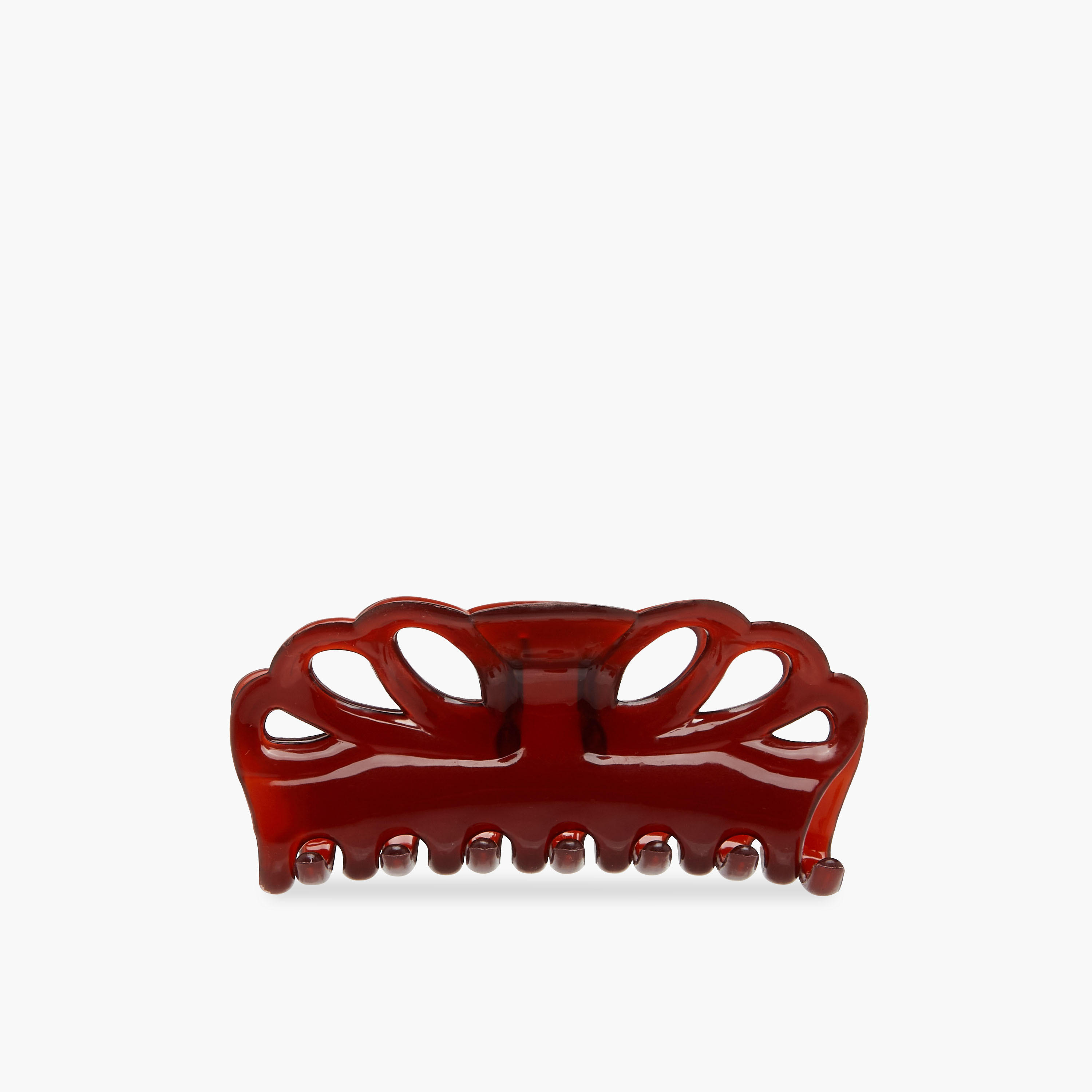 Solid Hair Clamp - Set of 2-women-hairaccessories-clamps-image-3