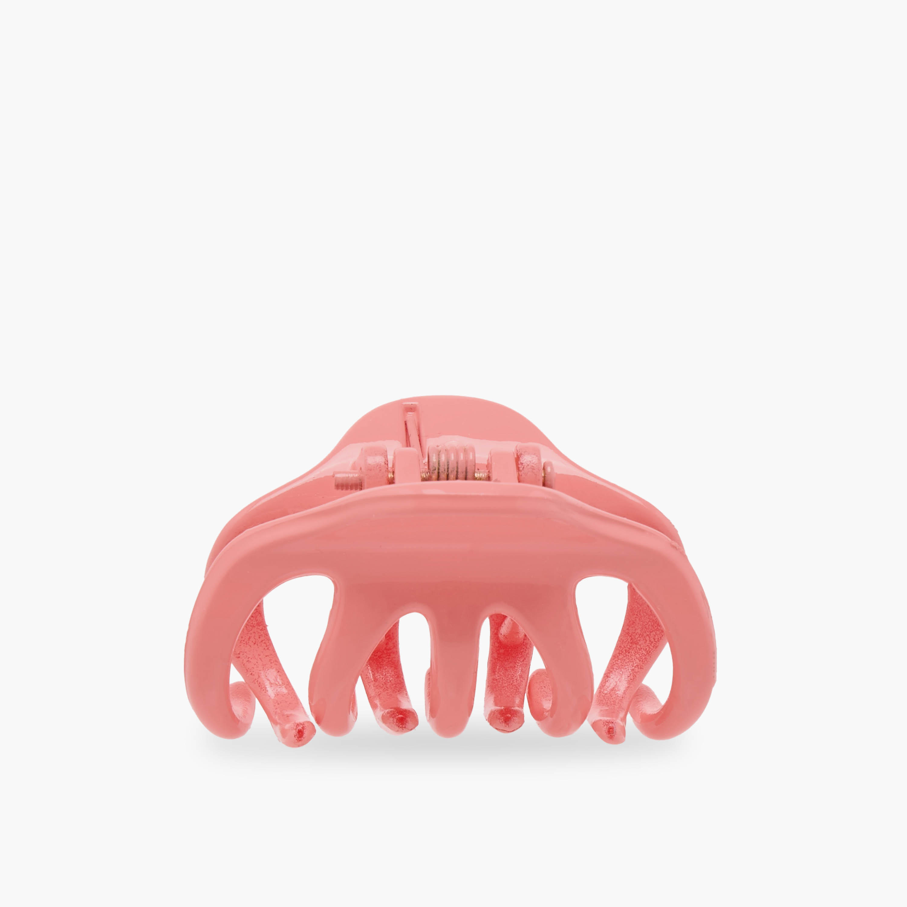 Solid Hair Clamp - Set of 6-women-hairaccessories-clamps-image-4