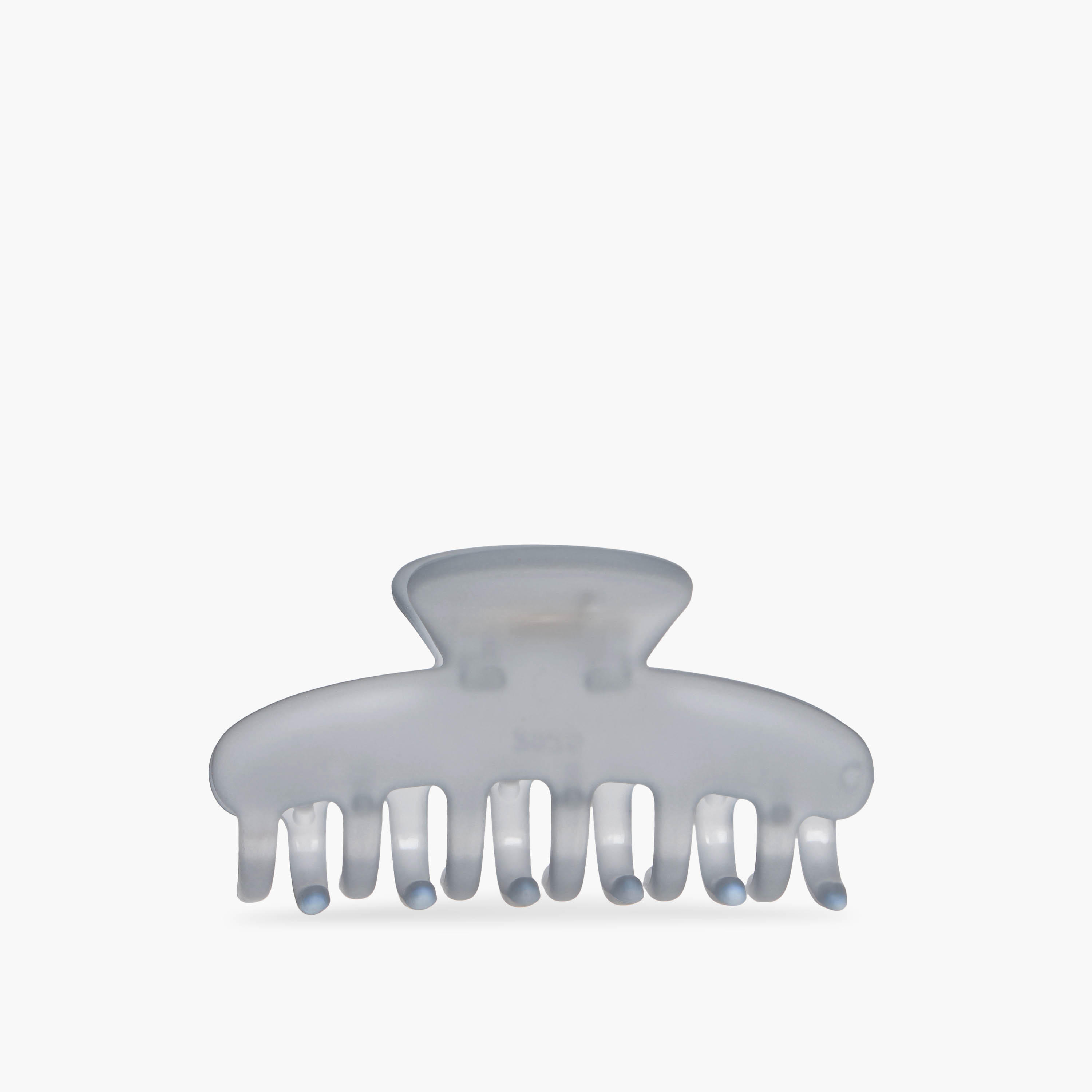 Solid Hair Clamp - Set of 4-women-hairaccessories-clamps-image-3