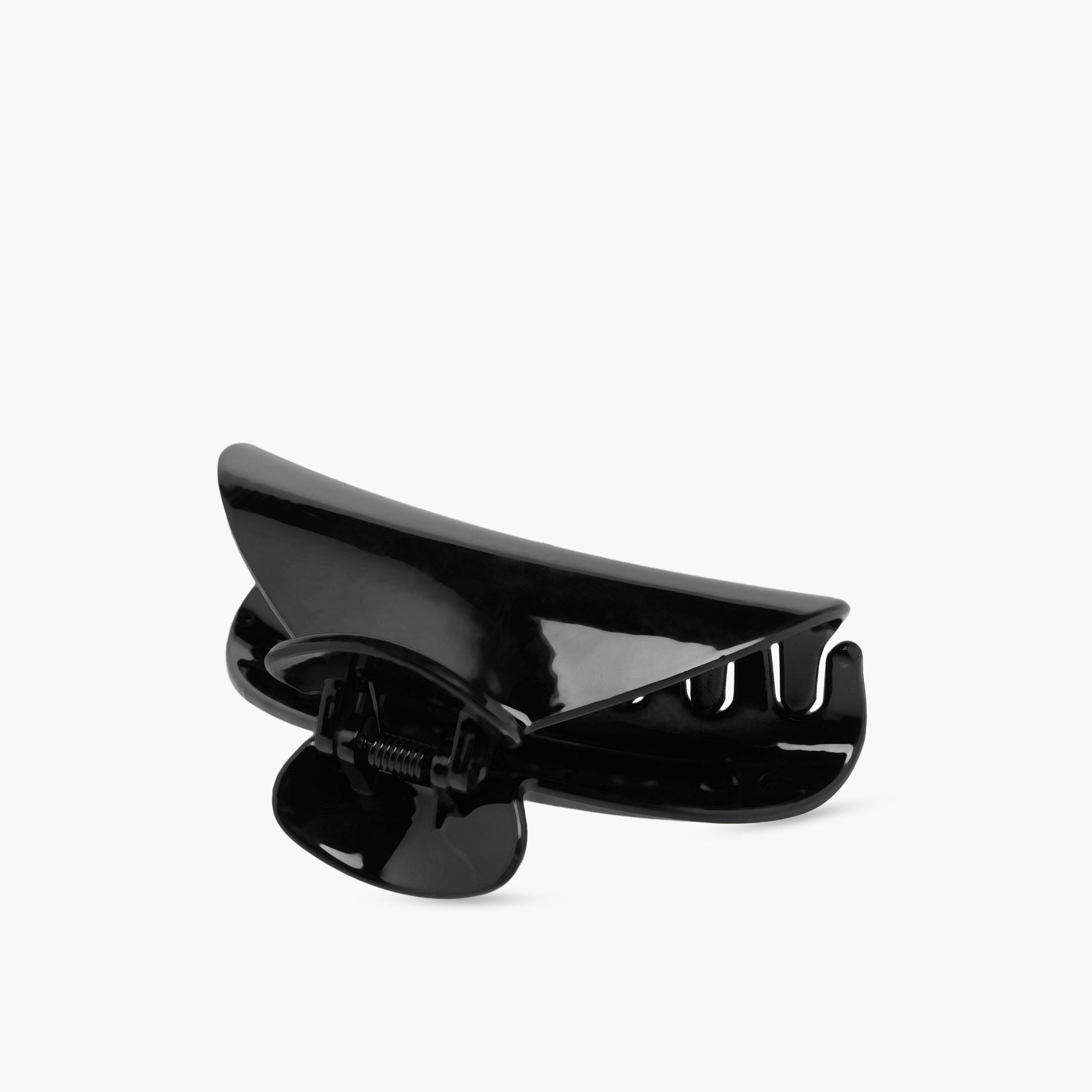 Solid Hair Clamp-women-hairaccessories-clamps-image-2