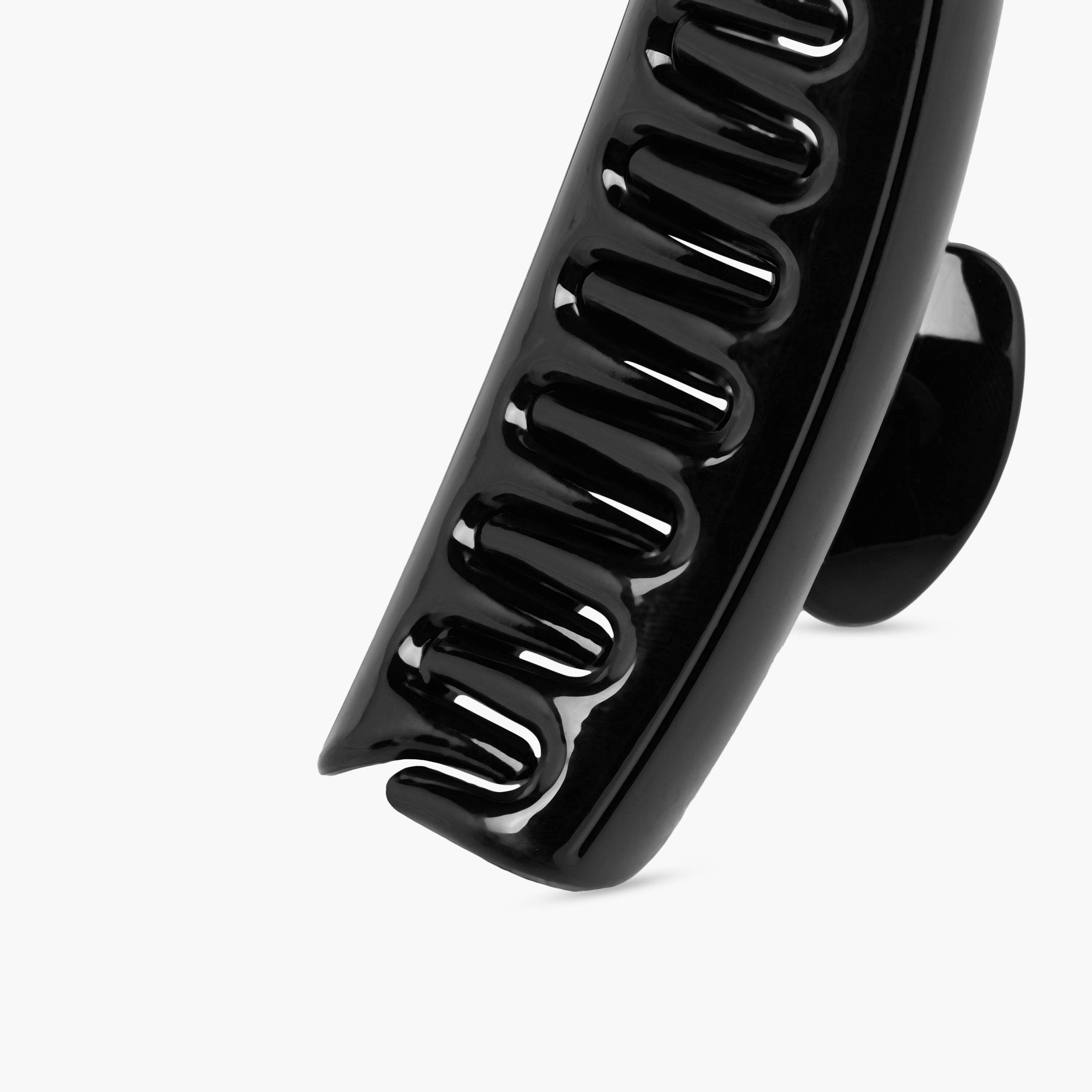 Solid Hair Clamp-women-hairaccessories-clamps-image-3