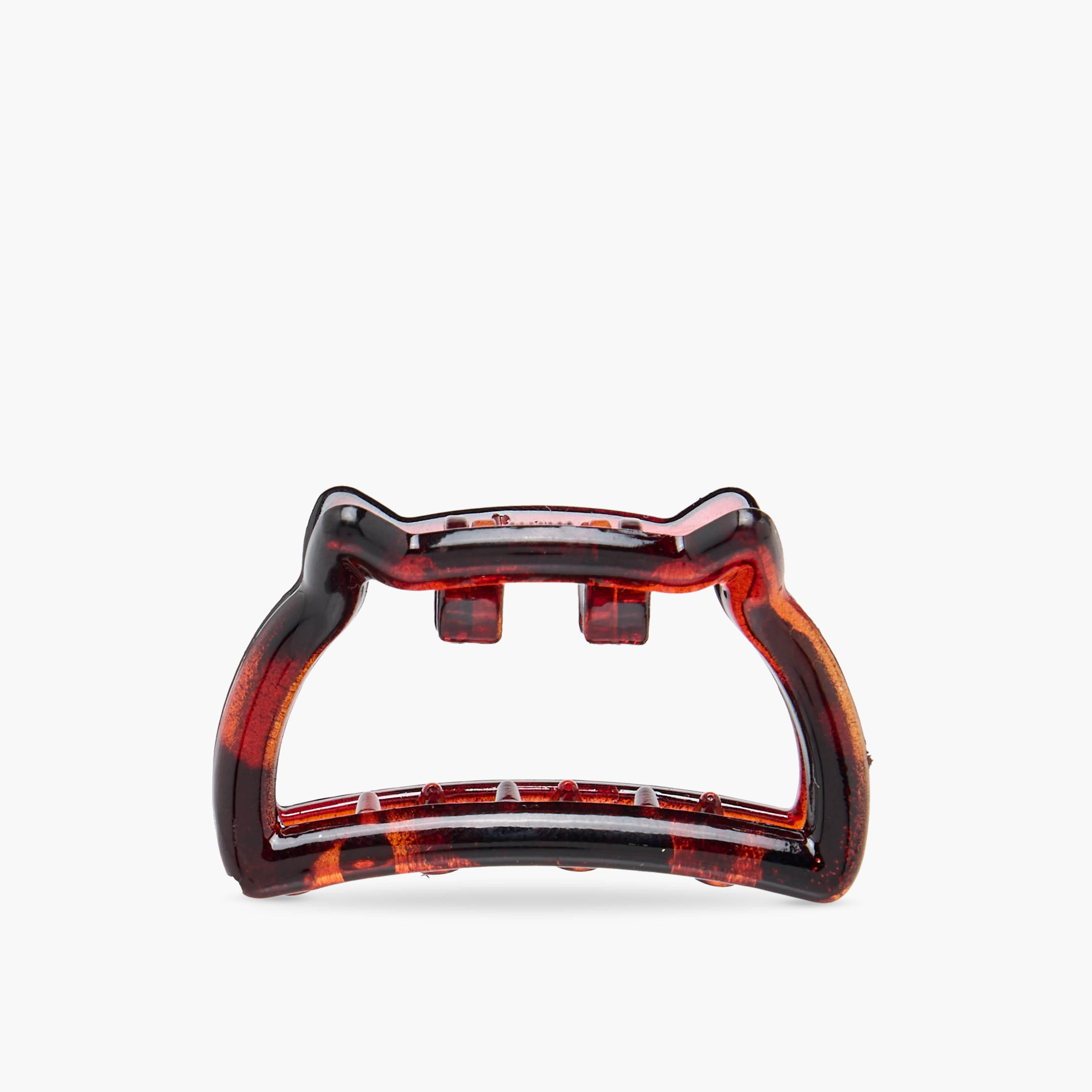 Printed Hair Clamp - Set of 3-women-hairaccessories-clamps-image-4