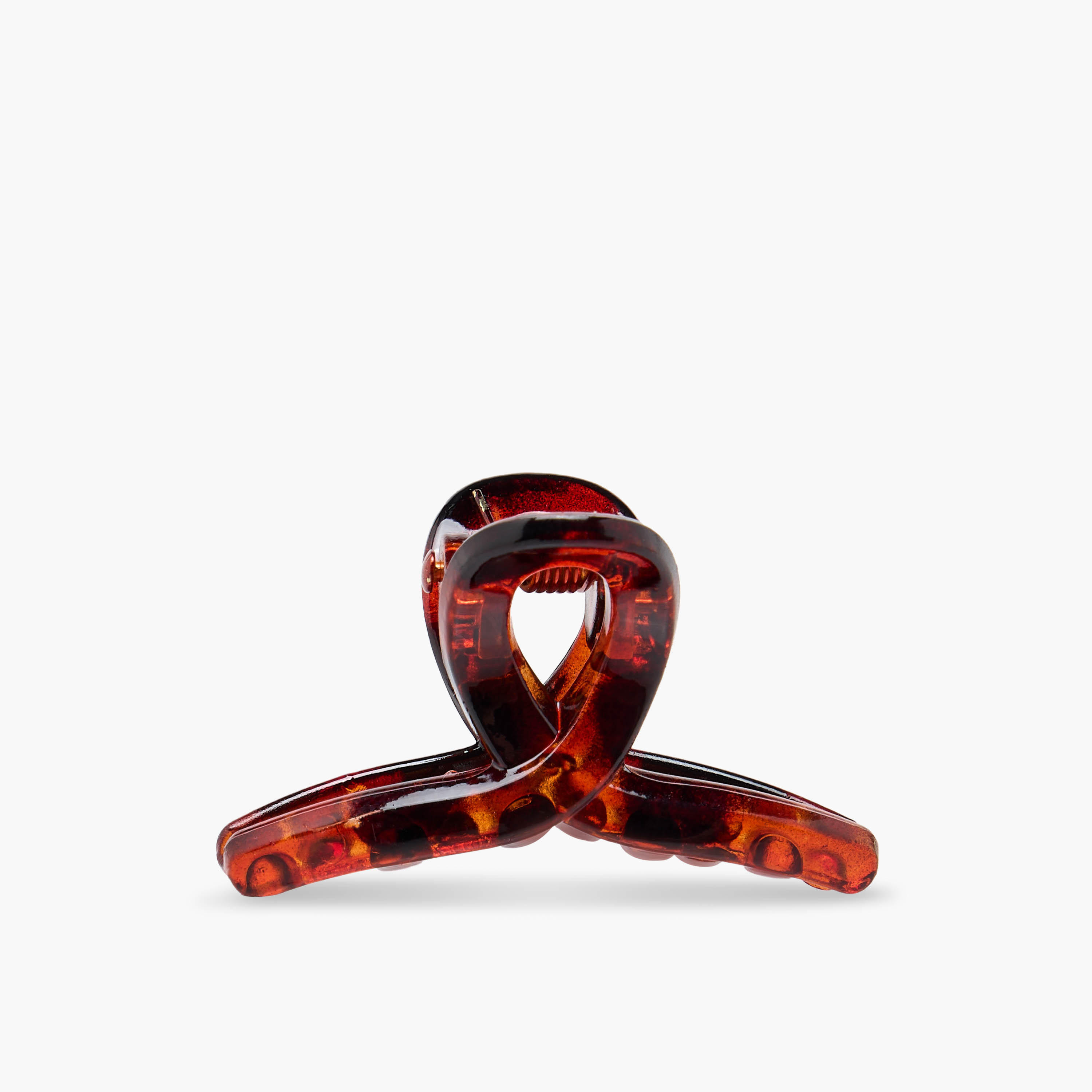 Printed Hair Clamp - Set of 3-women-hairaccessories-clamps-image-4