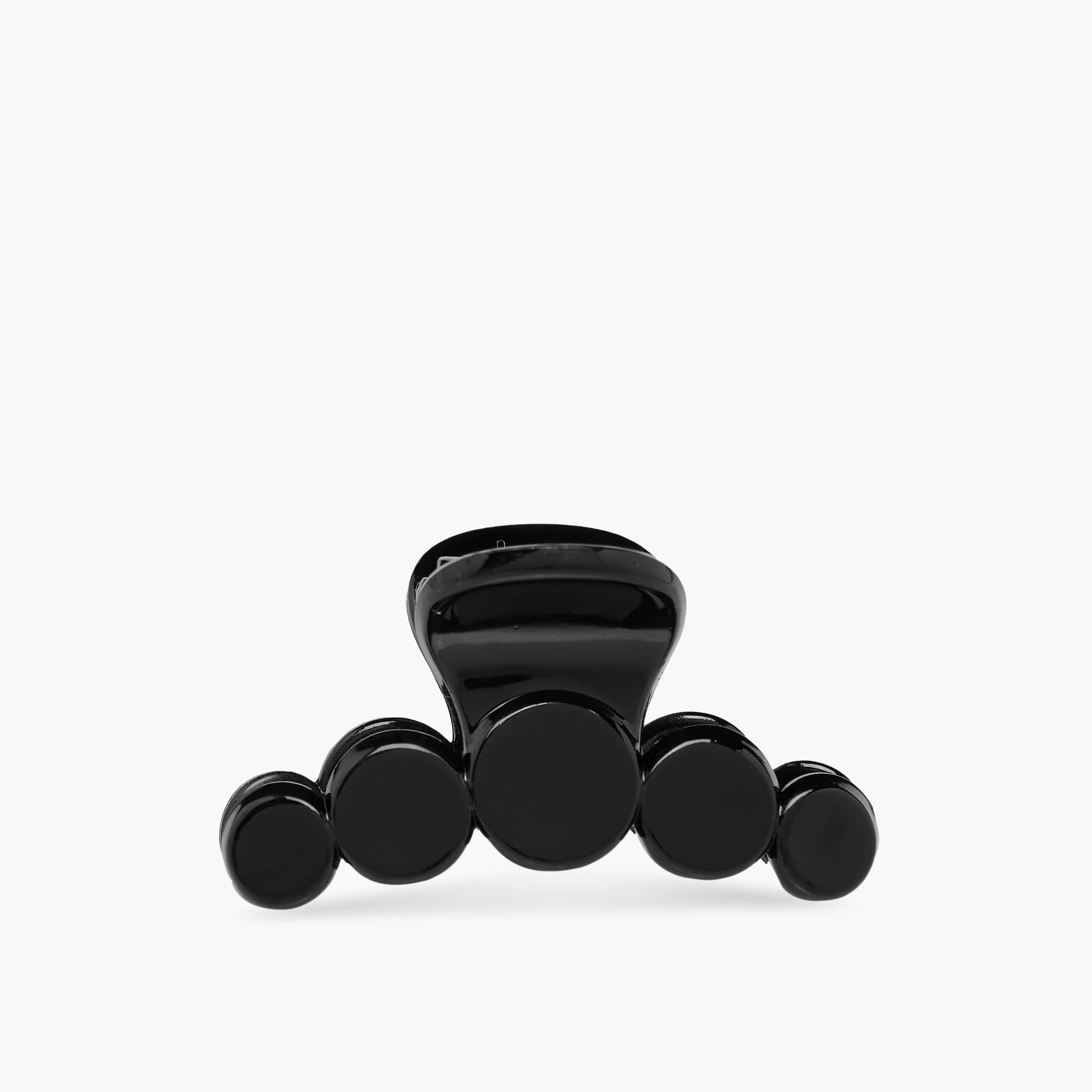 مشابك شعر سادة - طقم من 3 قطع-women-hairaccessories-clamps-image-2
