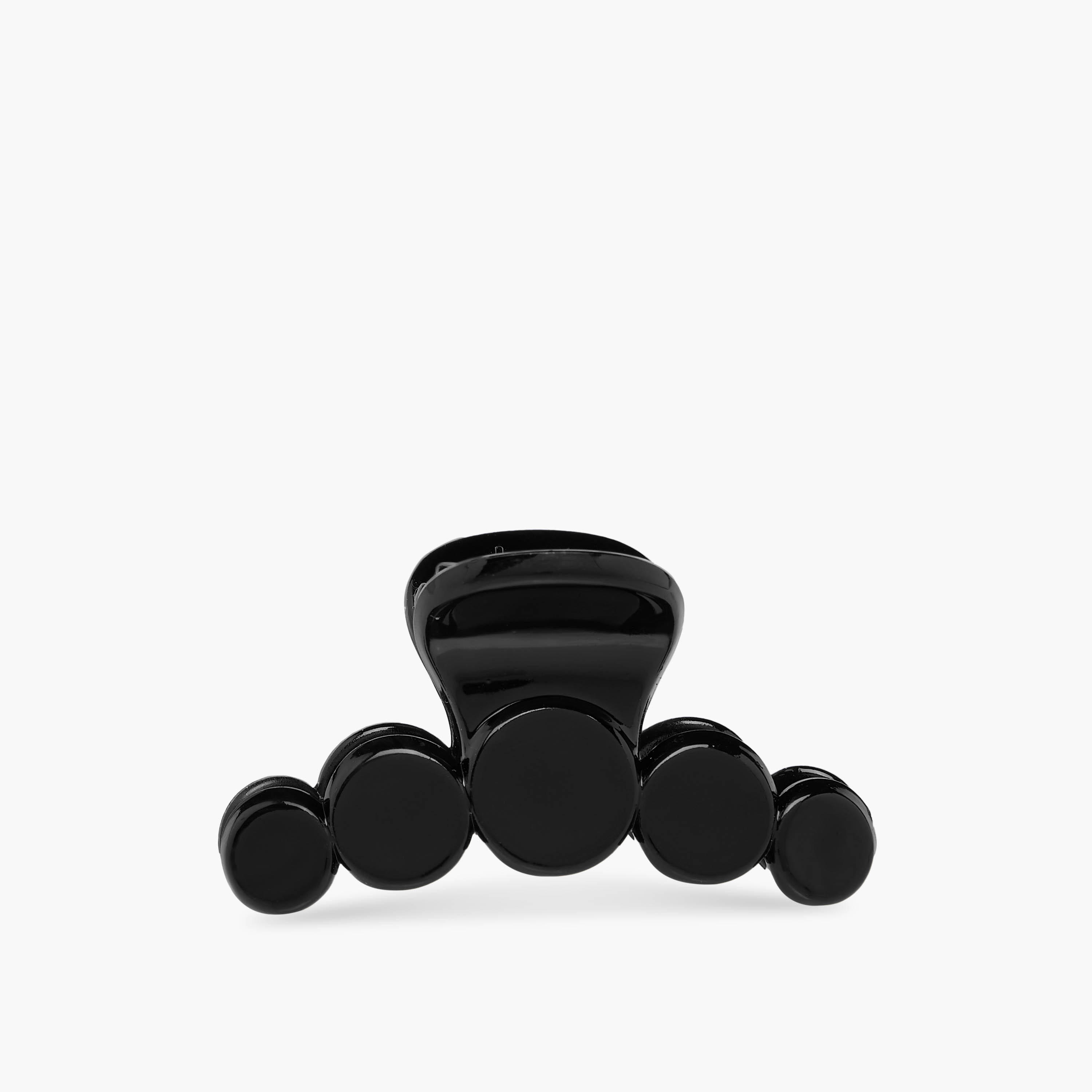 مشابك شعر سادة - طقم من 3 قطع-women-hairaccessories-clamps-image-3